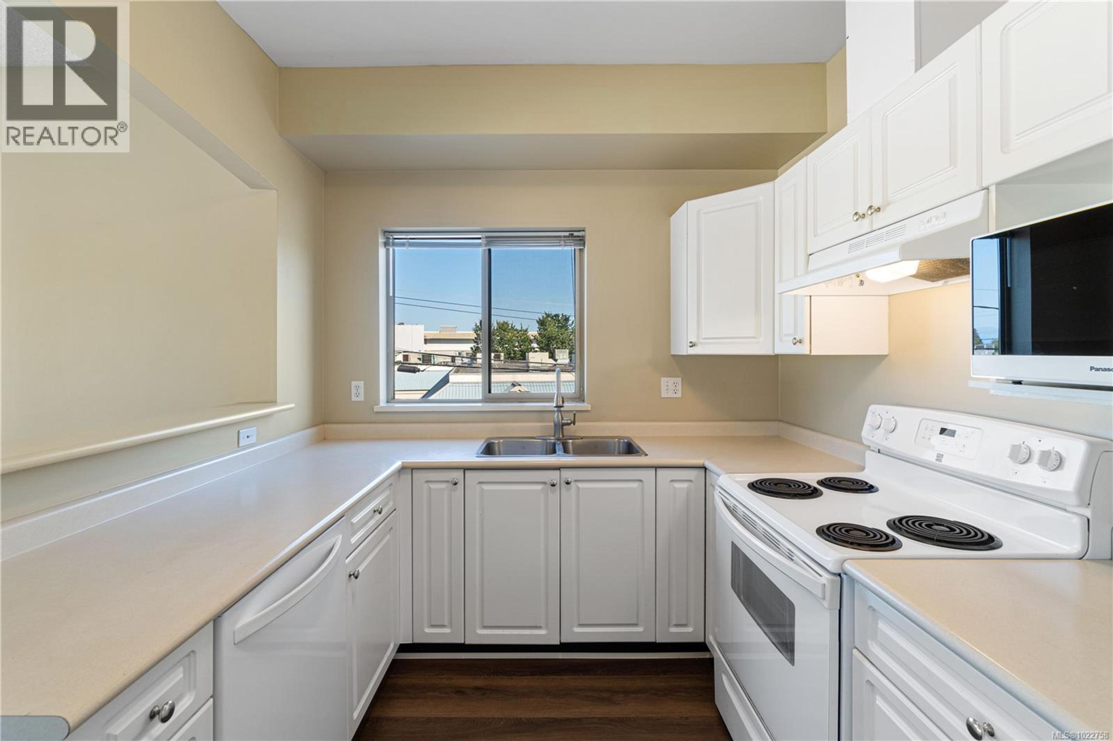 #207 125 MCCARTER ST - 16