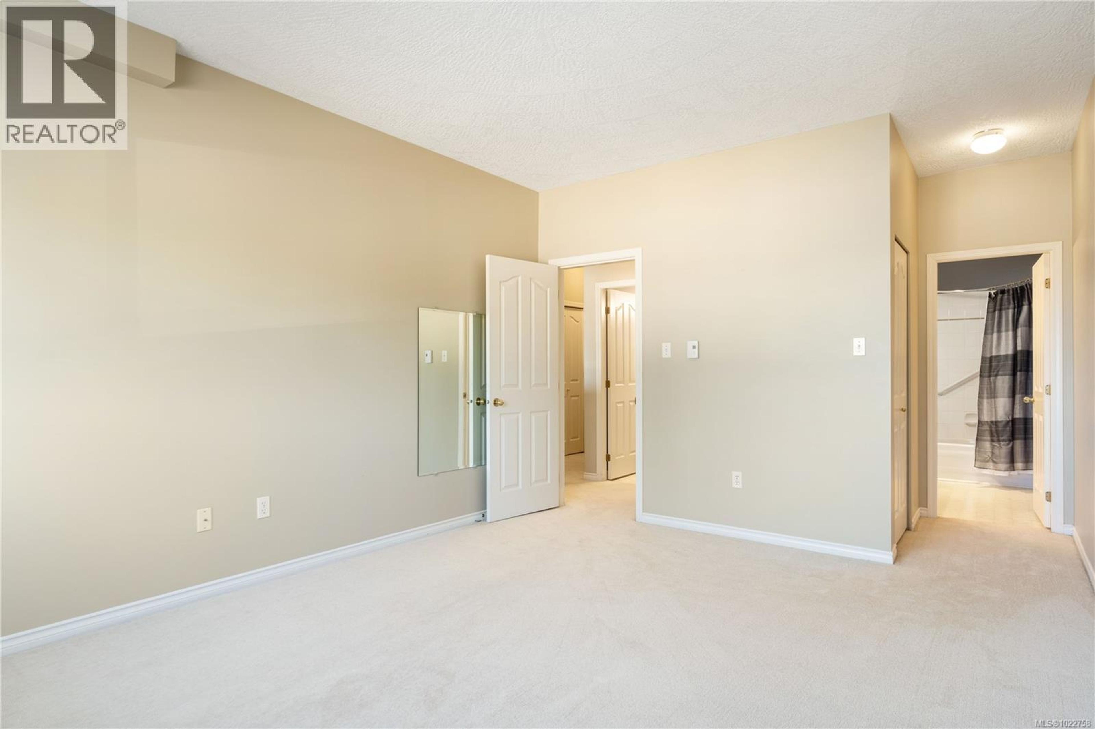 #207 125 MCCARTER ST - 24