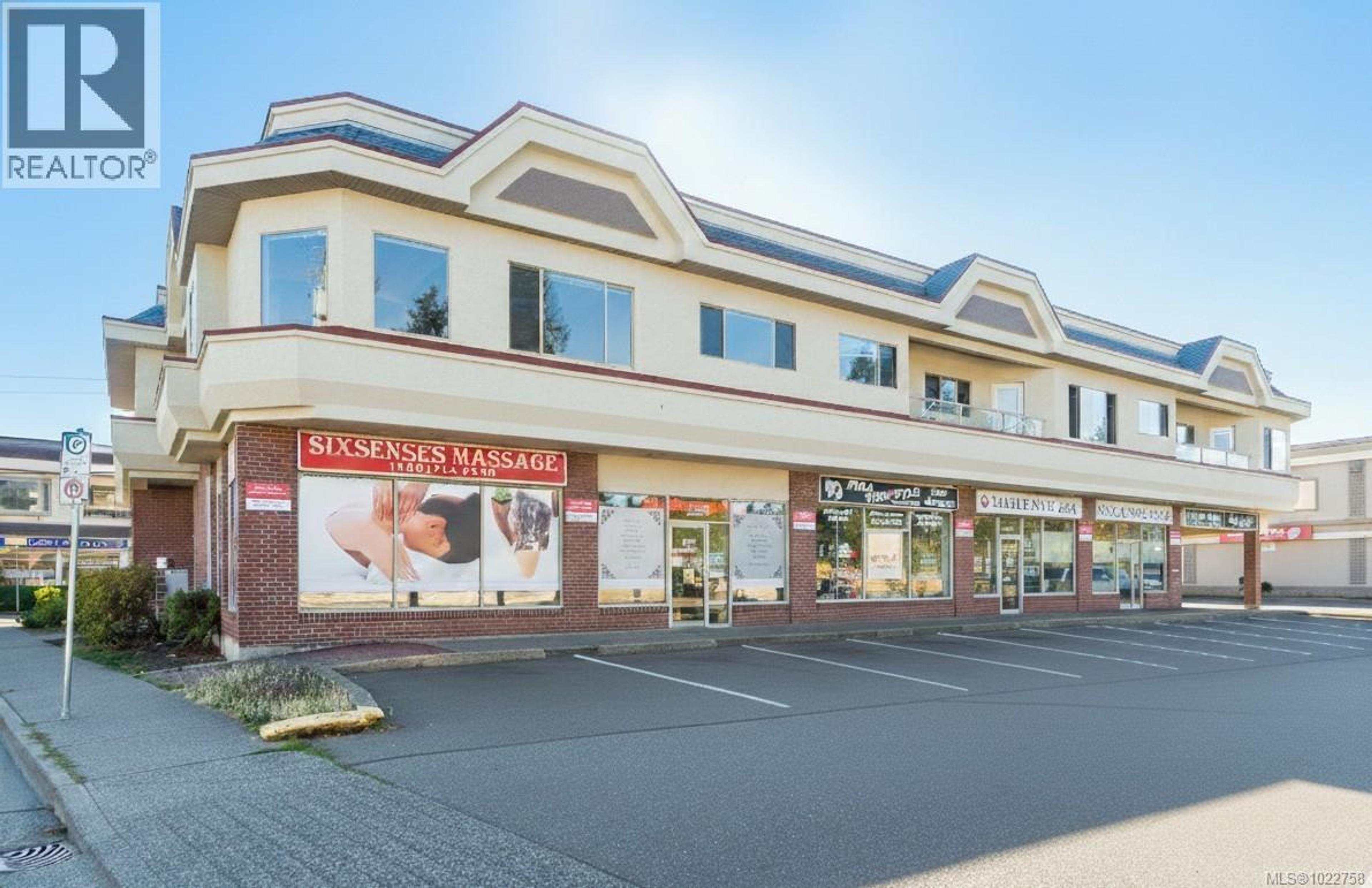 #207 125 MCCARTER ST - 28