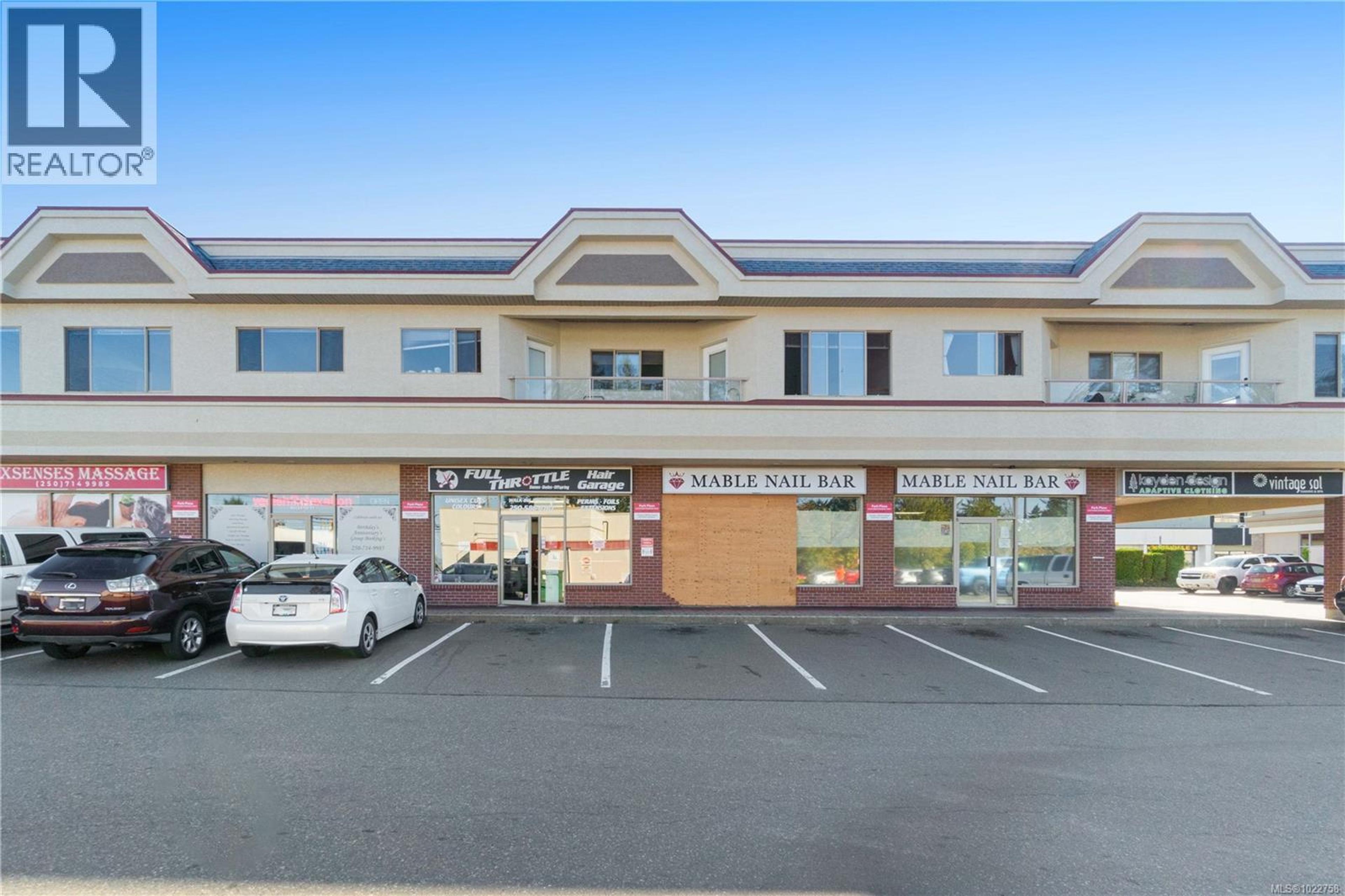 #207 125 MCCARTER ST - 29