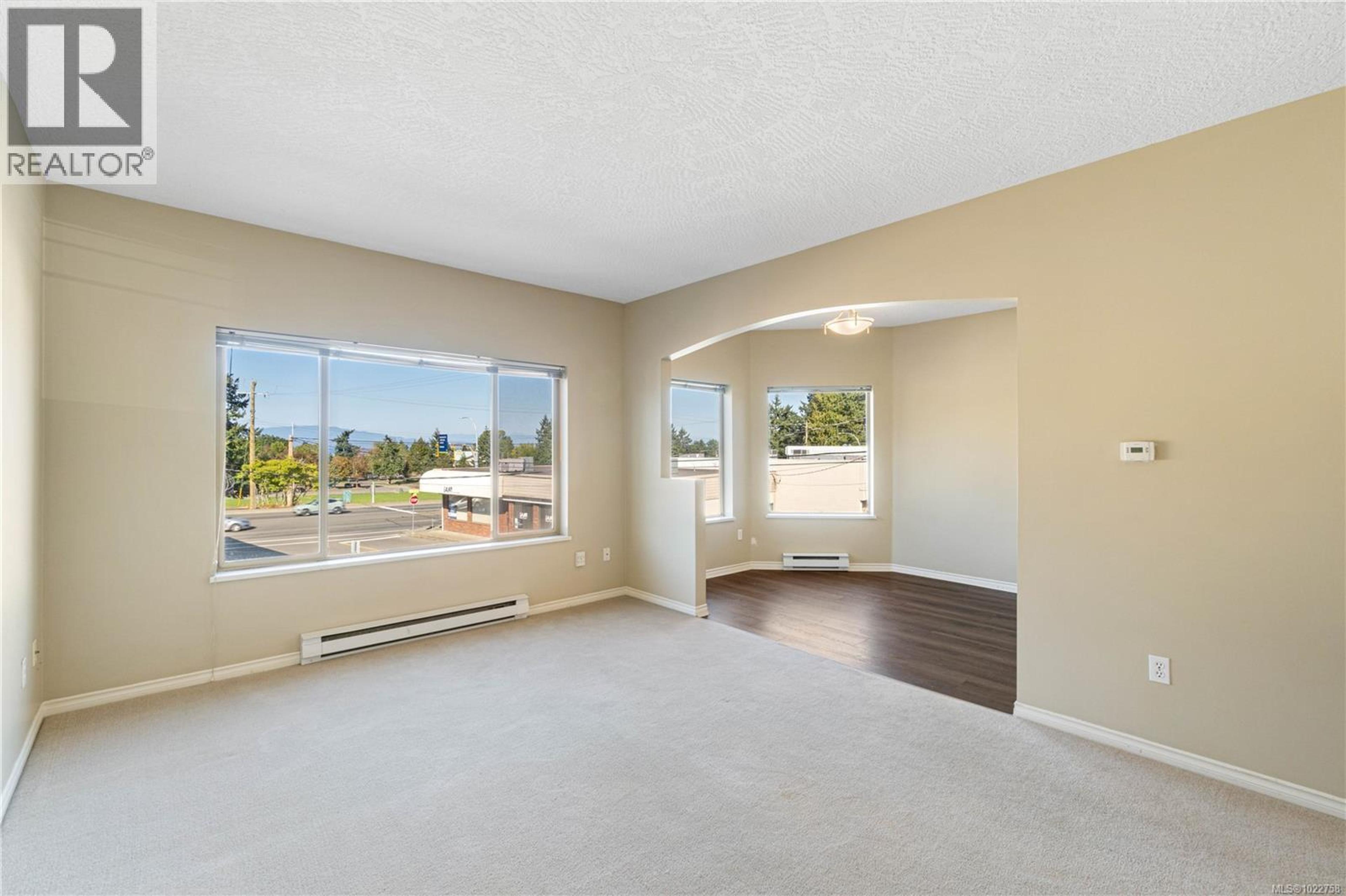 #207 125 MCCARTER ST - 21