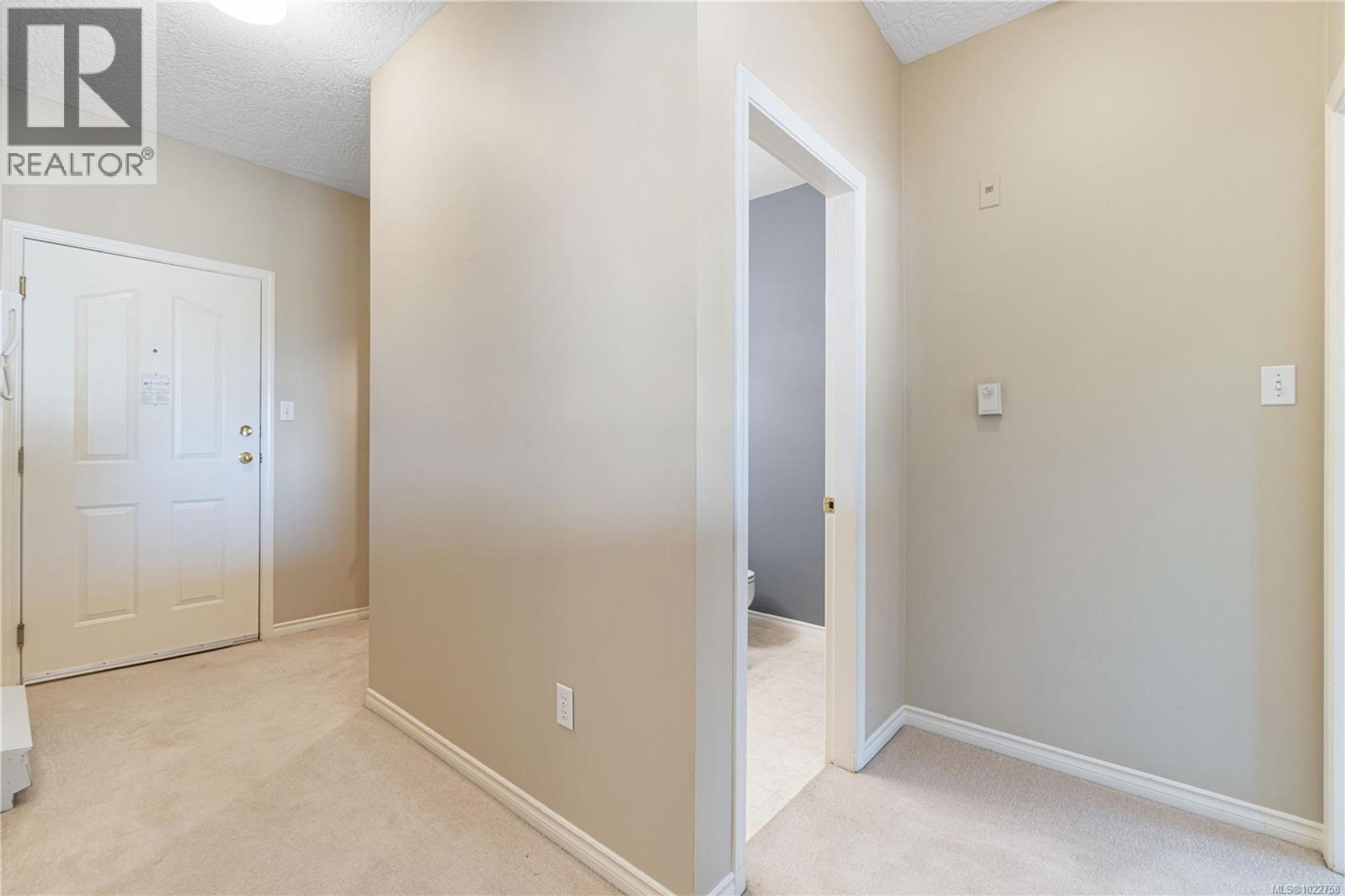 #207 125 MCCARTER ST - 12