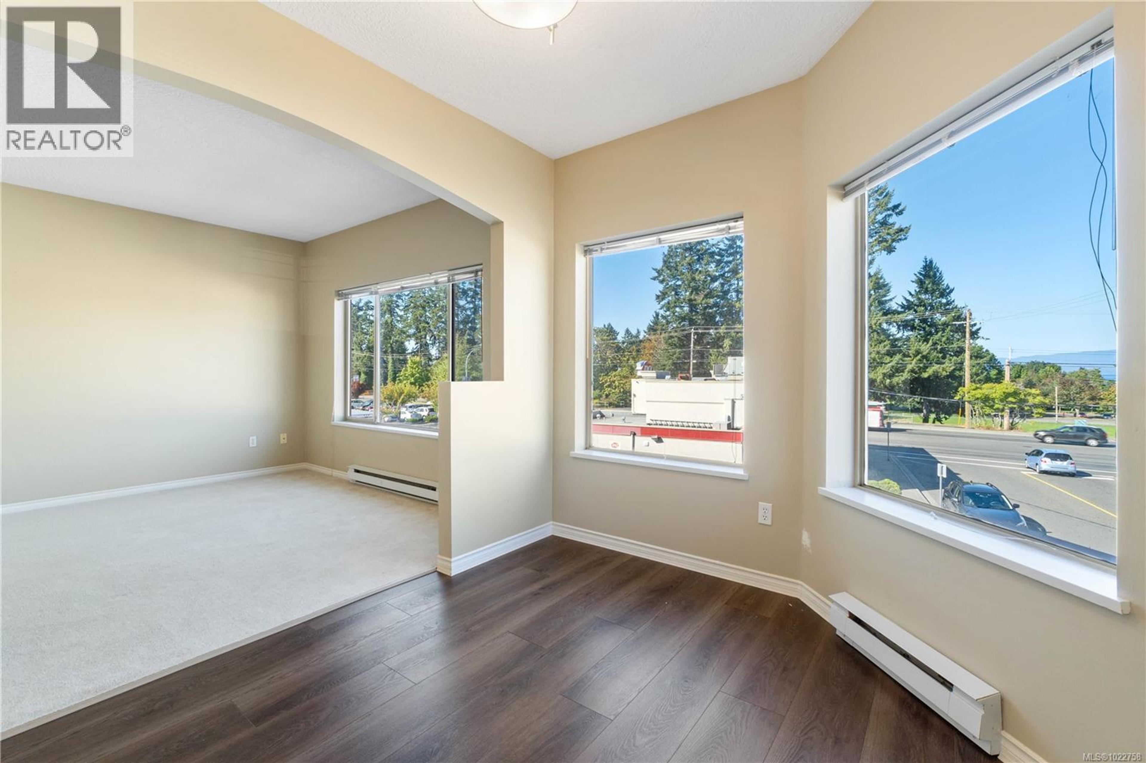 #207 125 MCCARTER ST - 13