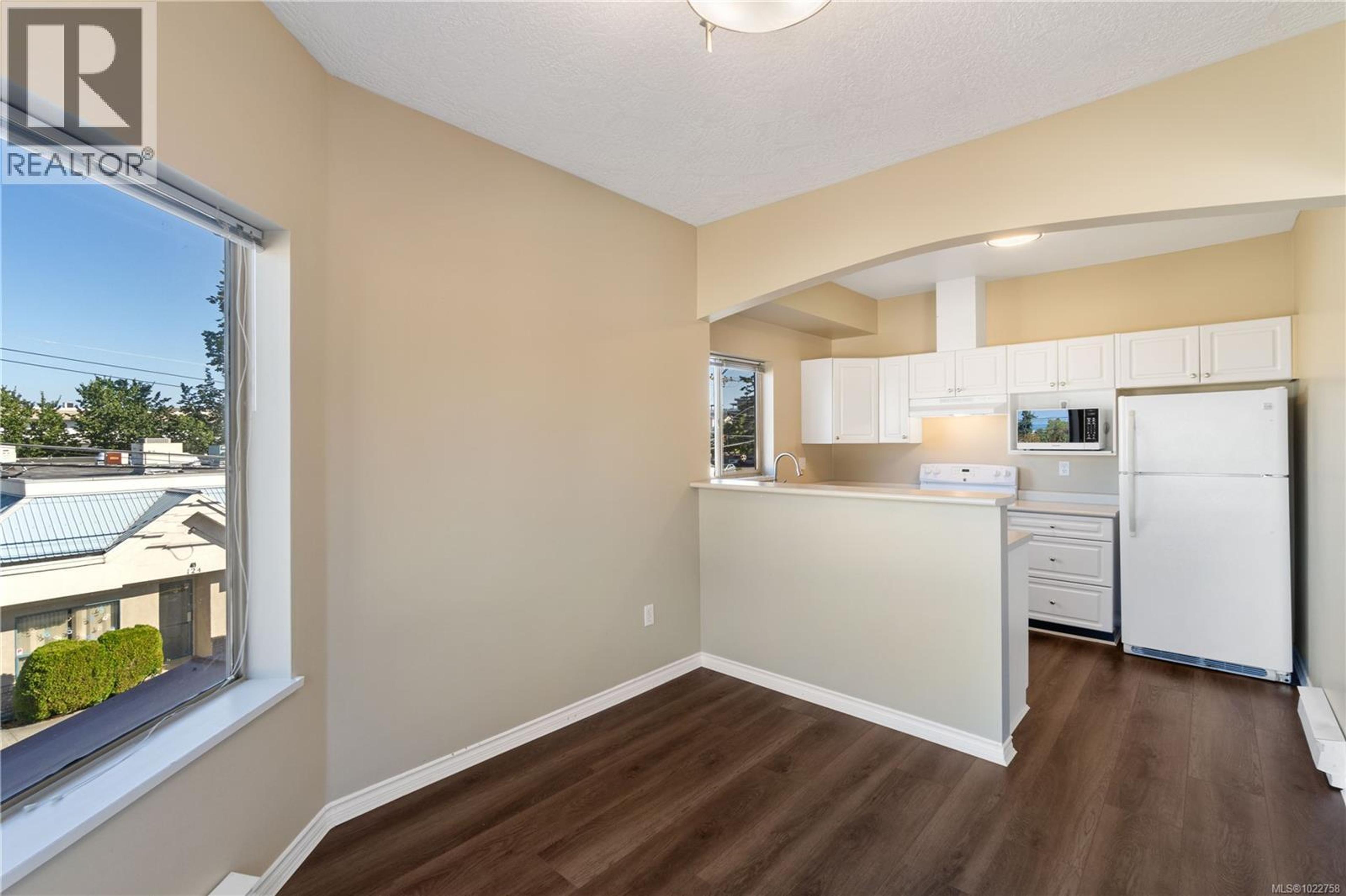 #207 125 MCCARTER ST - 14