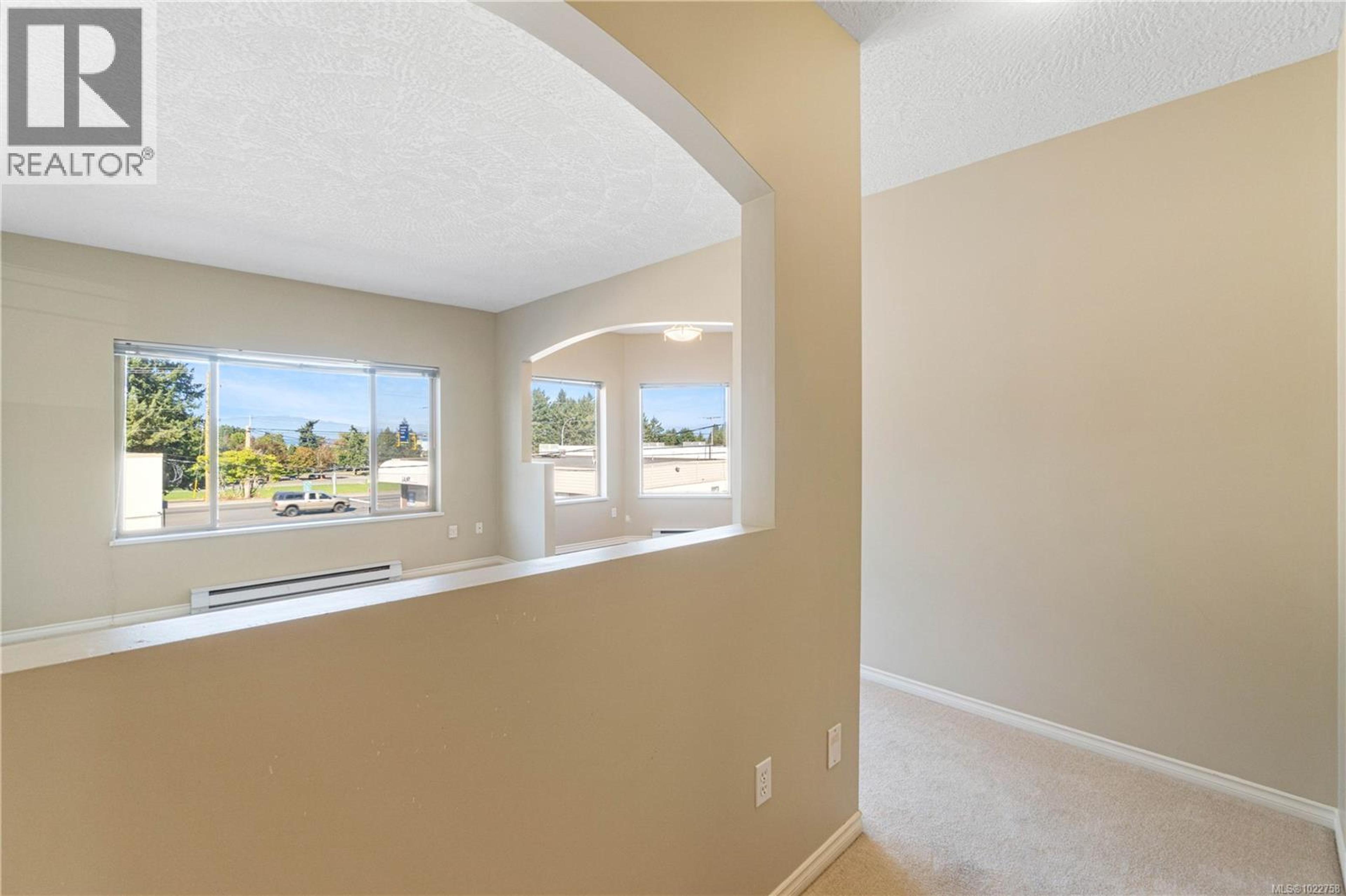 #207 125 MCCARTER ST - 22