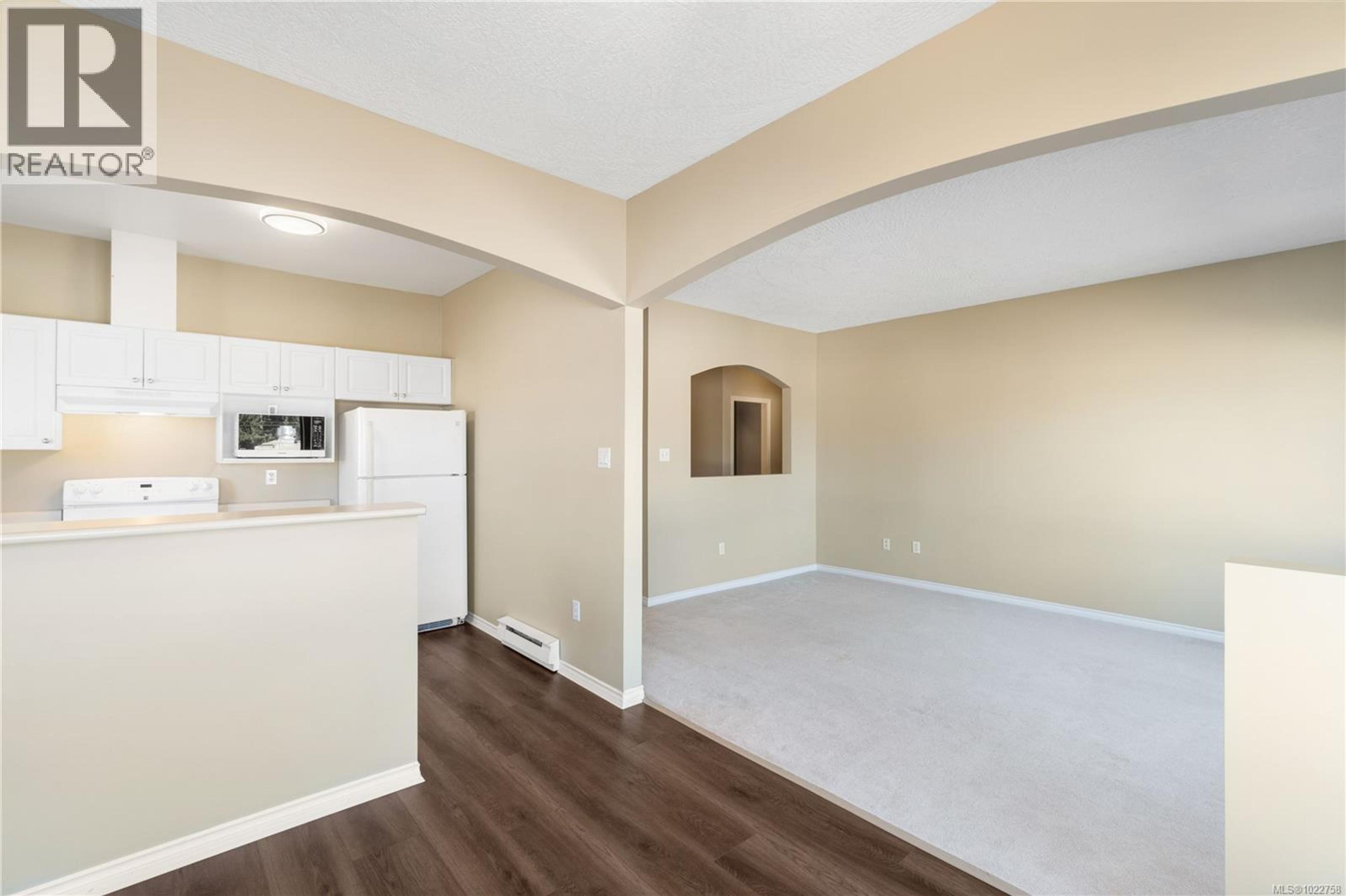 #207 125 MCCARTER ST - 19