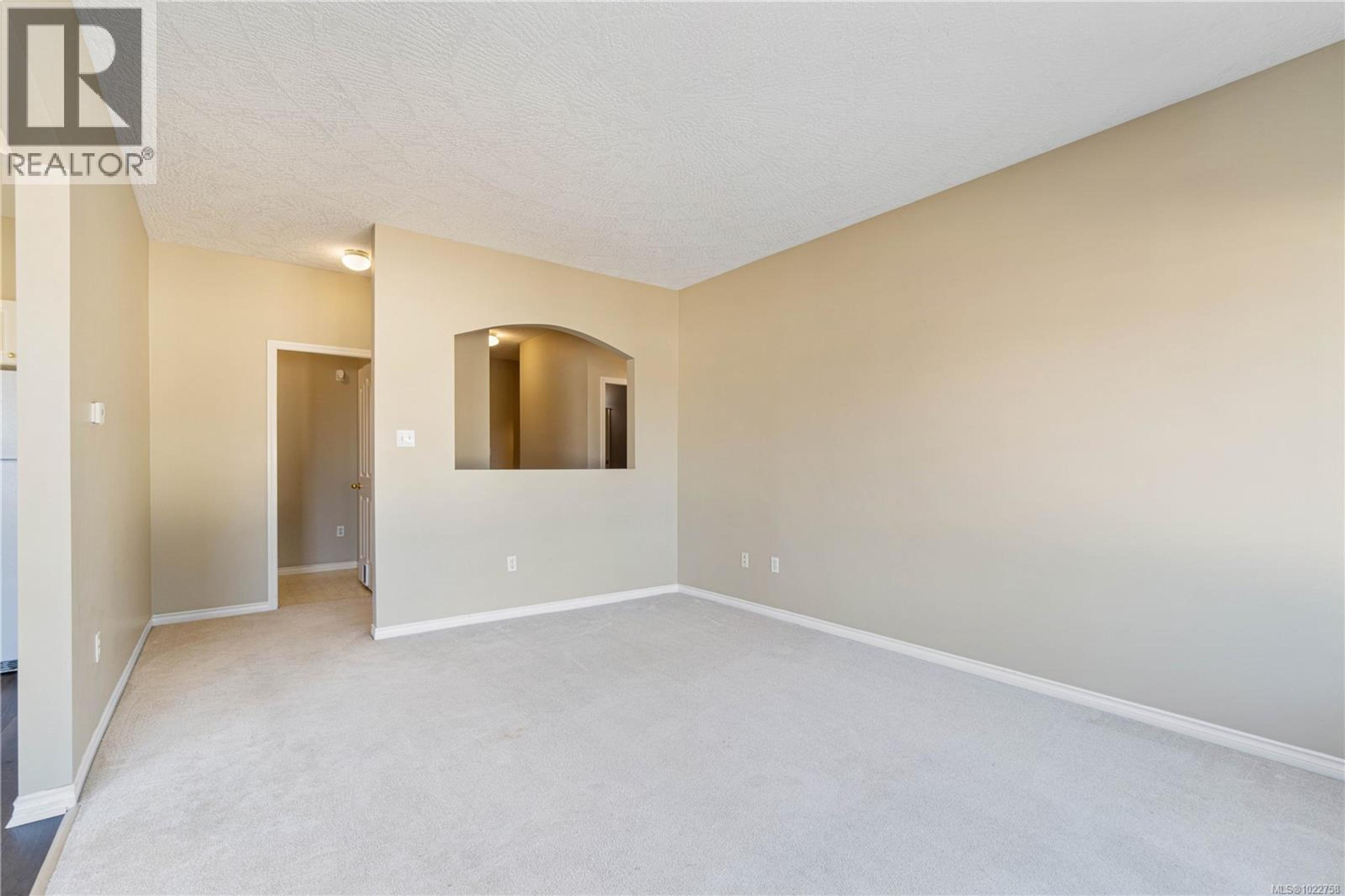 #207 125 MCCARTER ST - 23