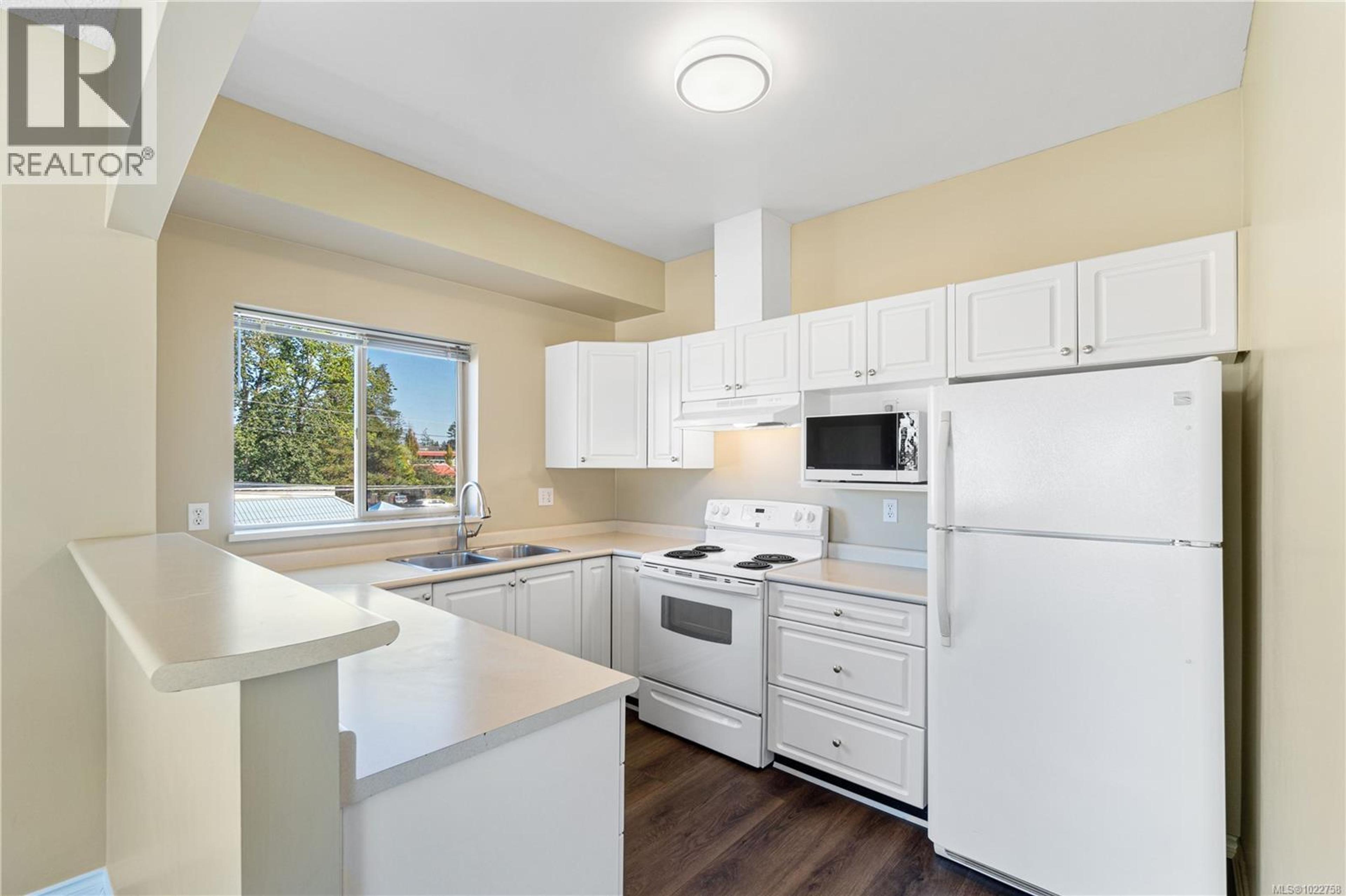 #207 125 MCCARTER ST - 15