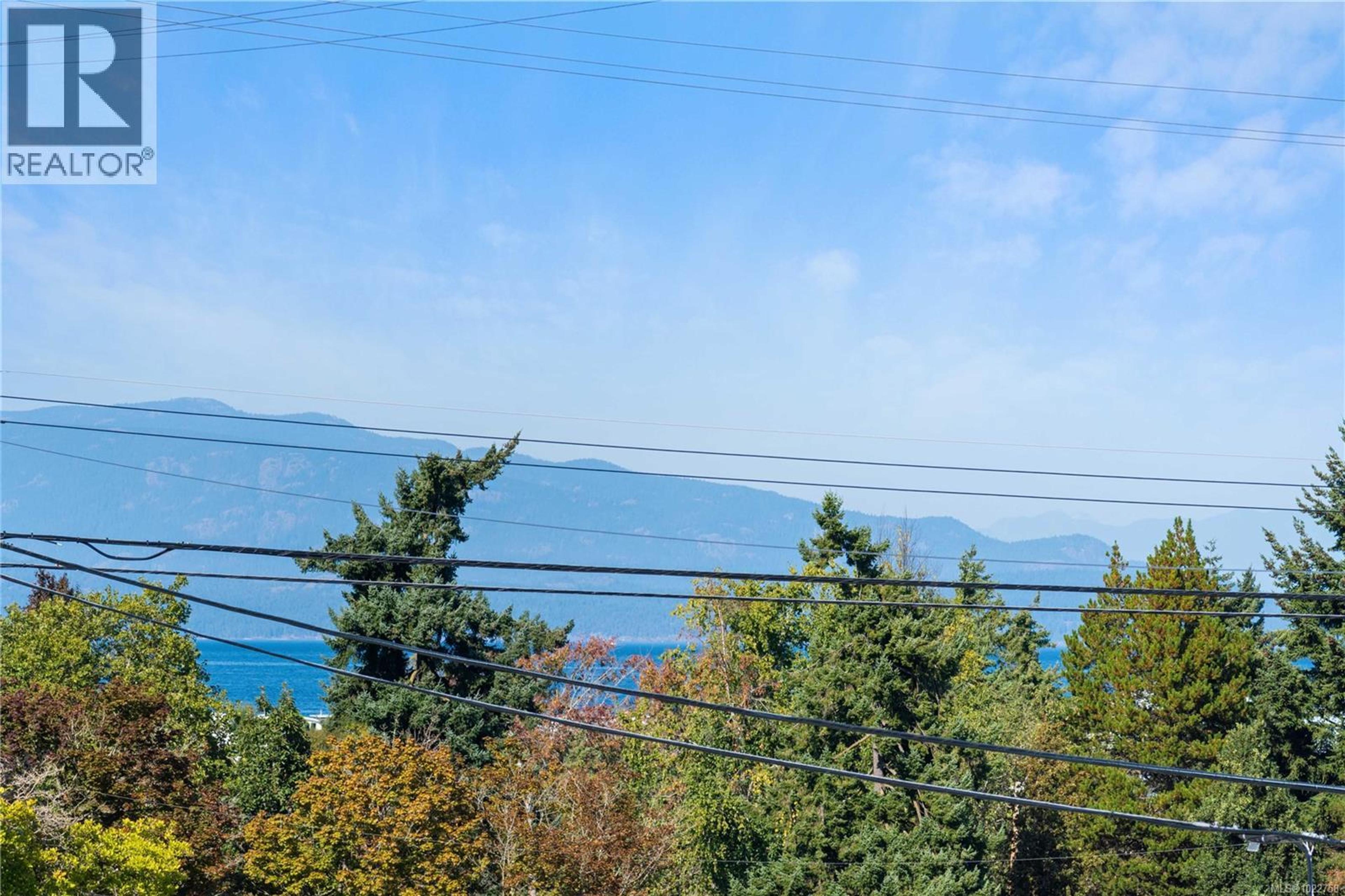 #207 125 MCCARTER ST - 26