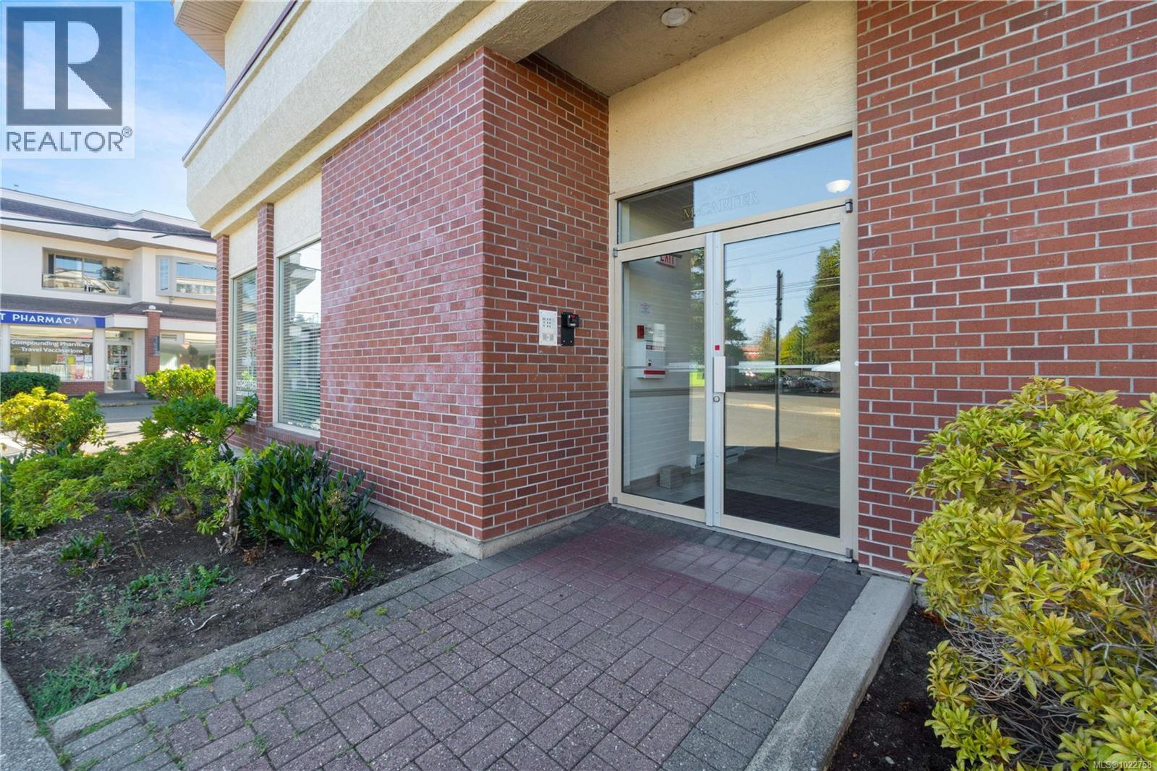 #207 125 MCCARTER ST - 30