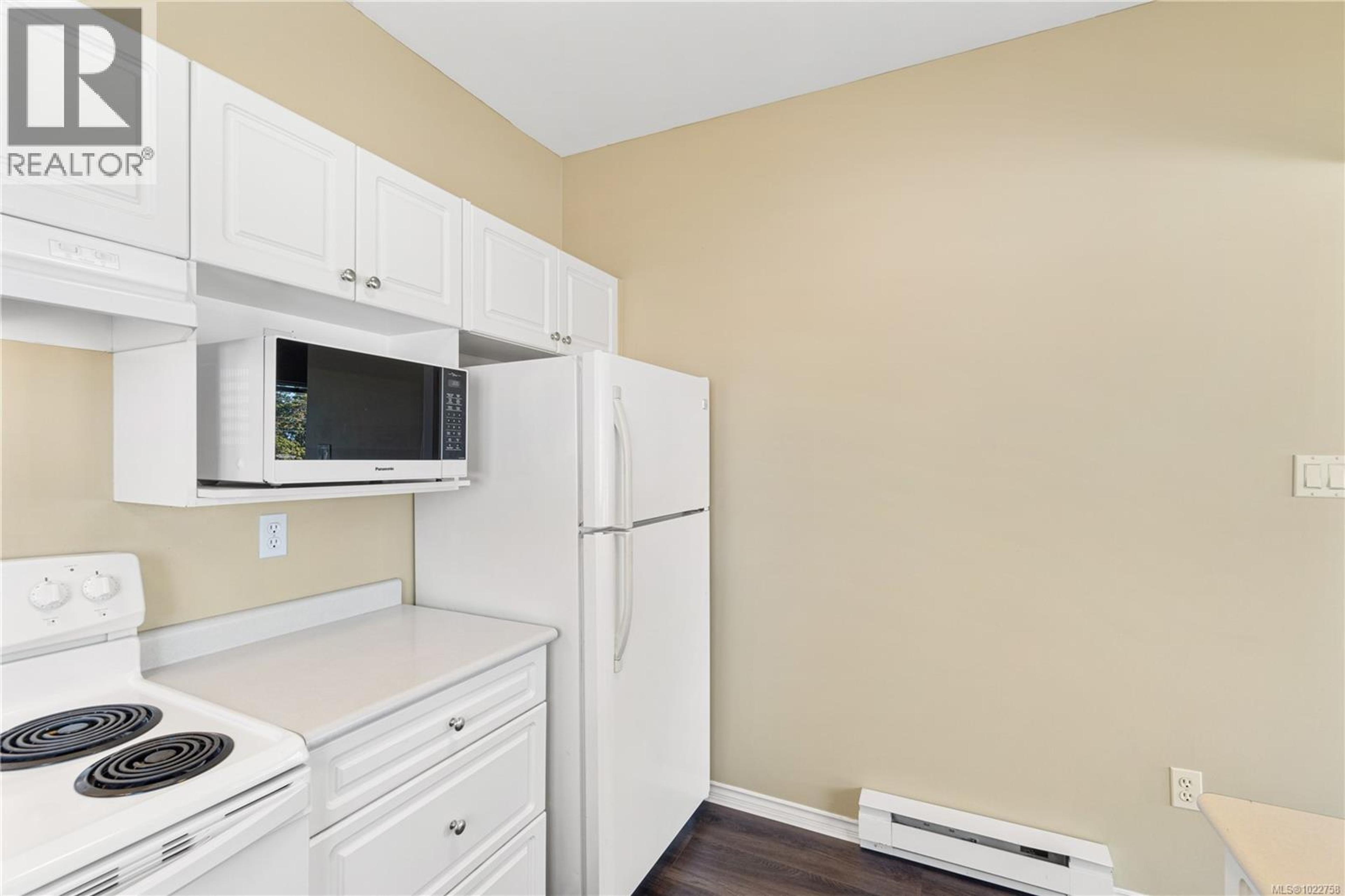 #207 125 MCCARTER ST - 17