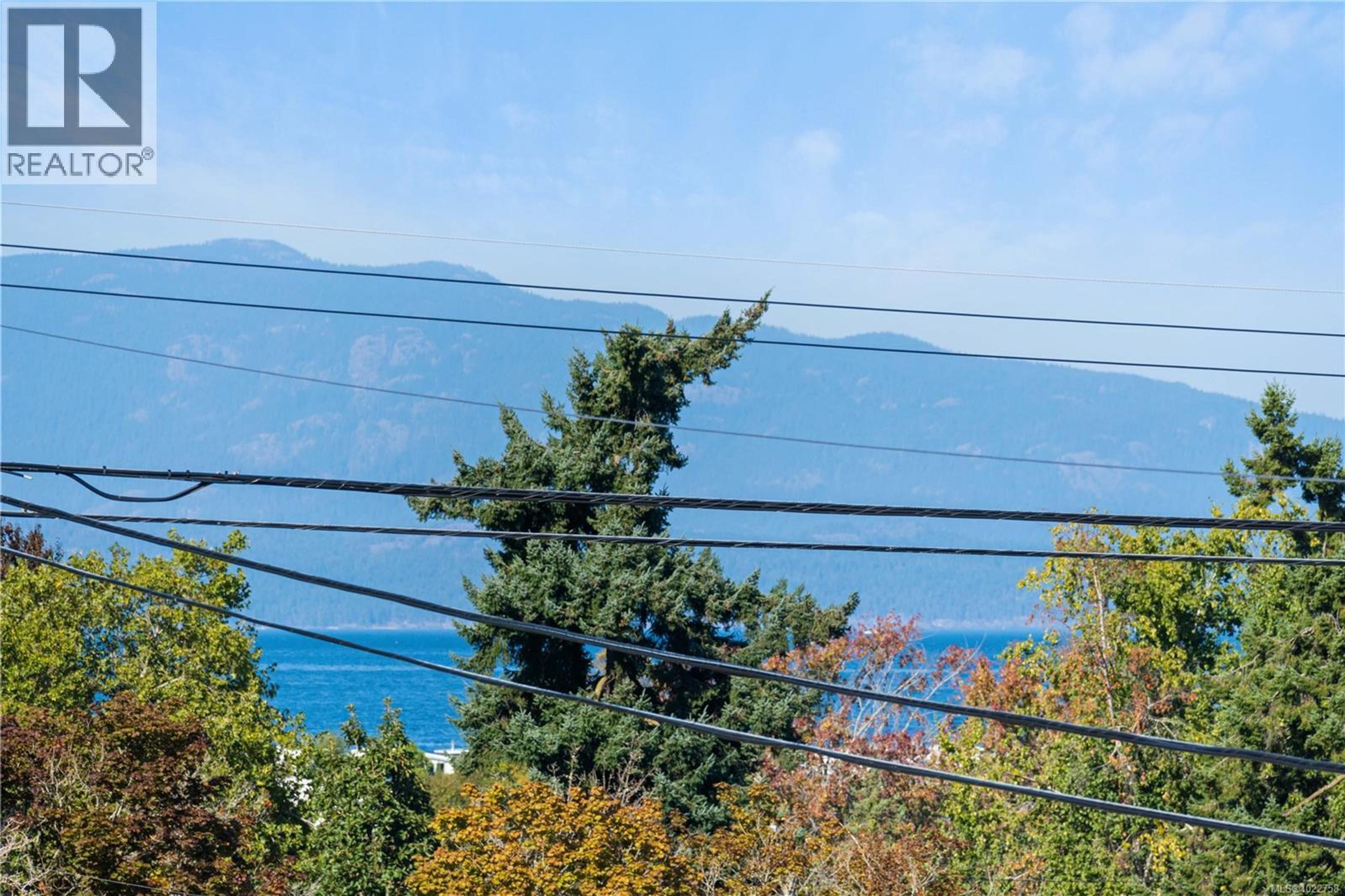 #207 125 MCCARTER ST - 25