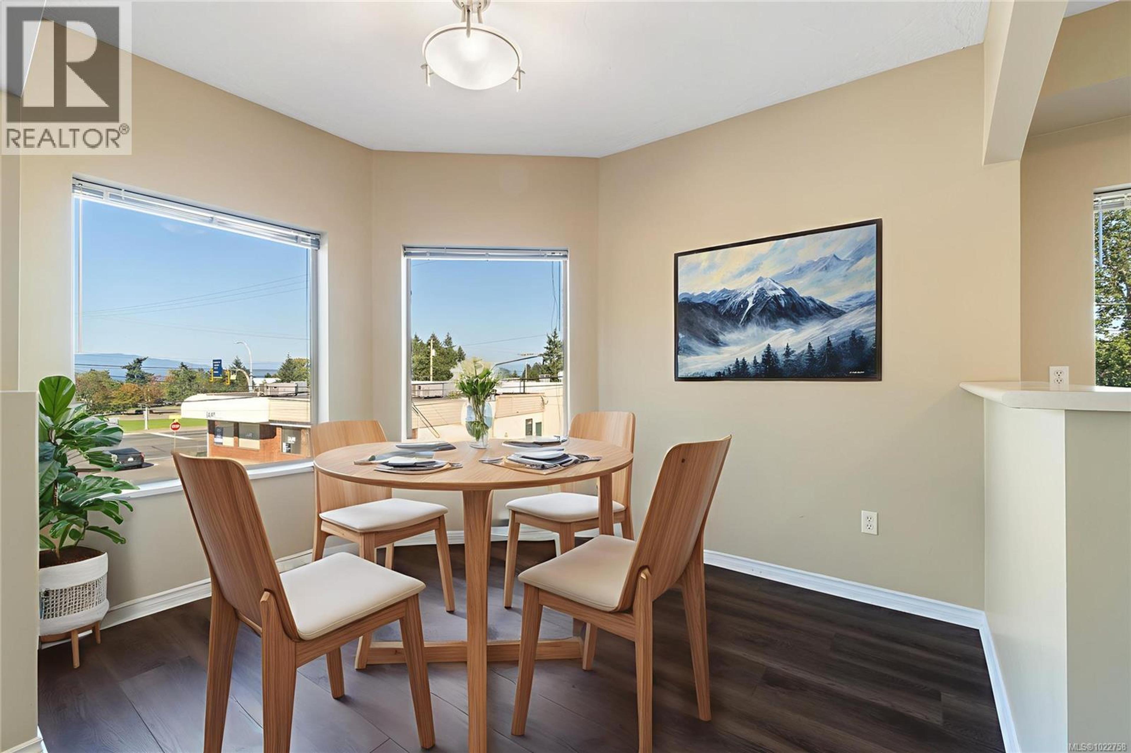 #207 125 MCCARTER ST - 4