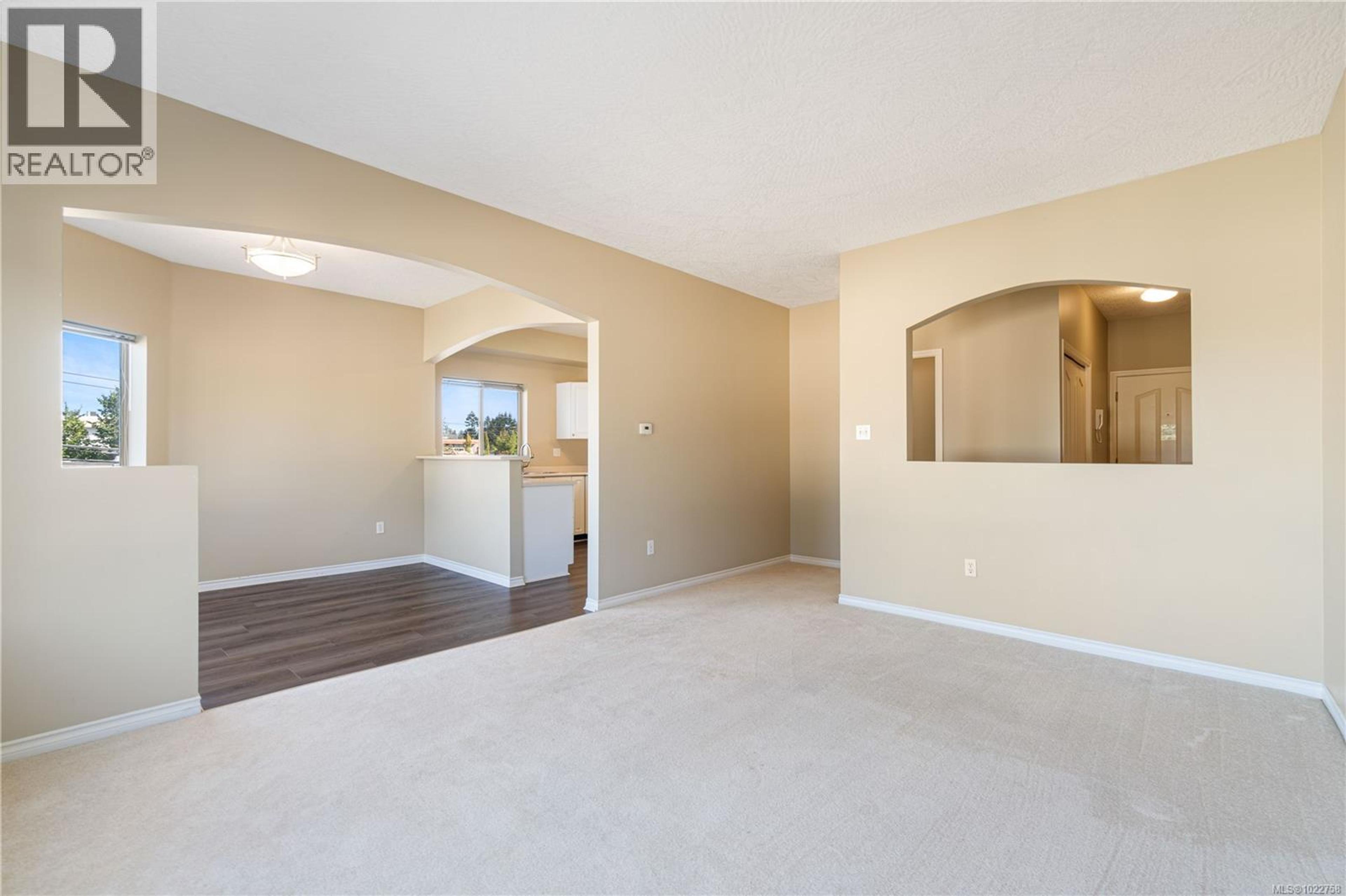 #207 125 MCCARTER ST - 5