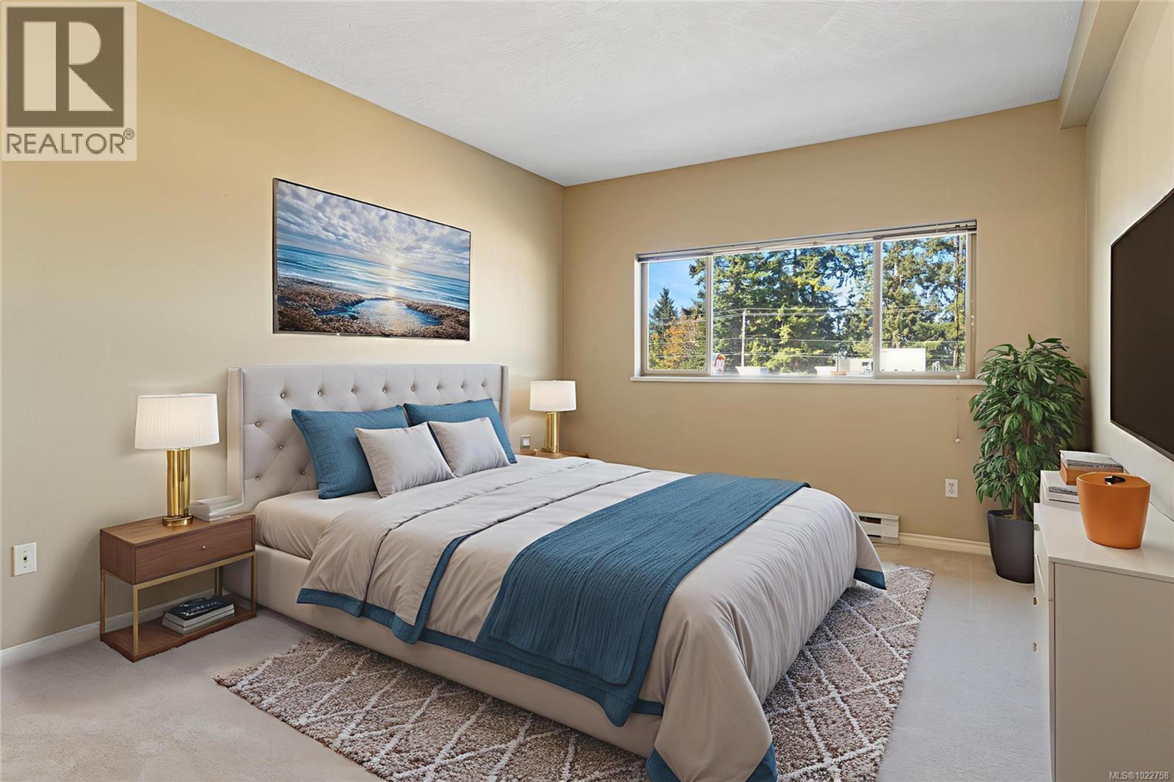 #207 125 MCCARTER ST - 6