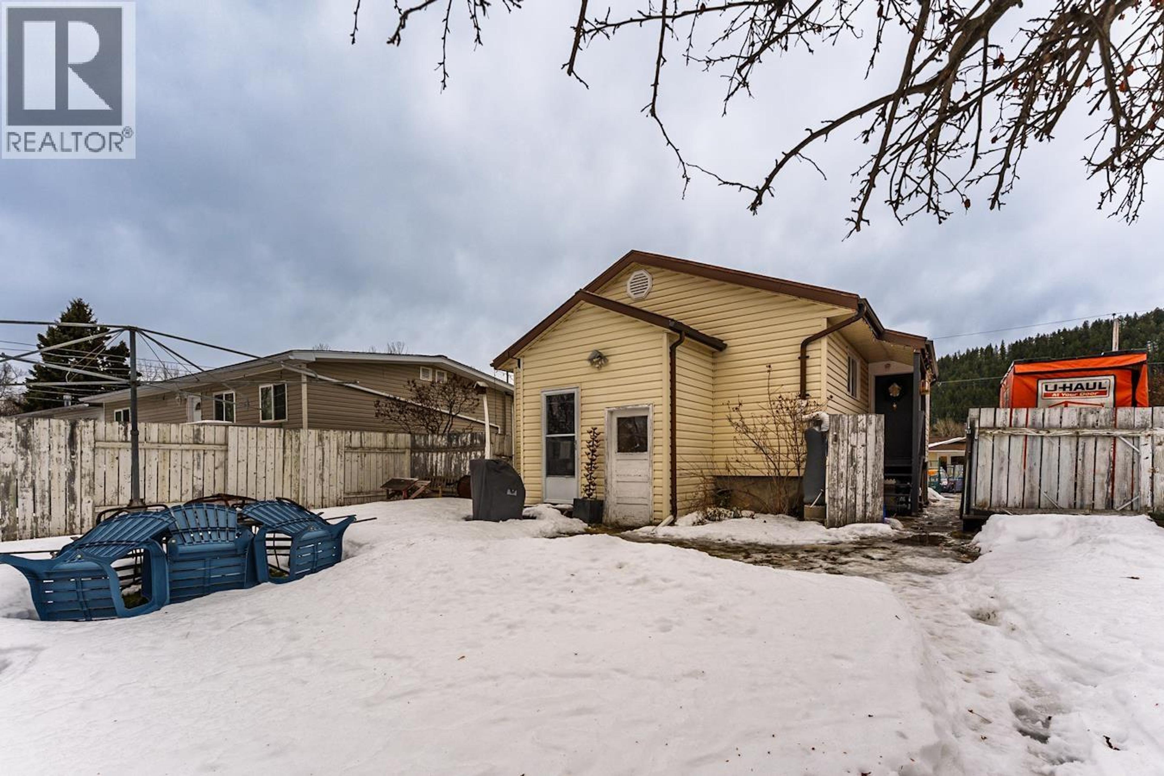 2373 REGENTS CRESCENT - Image 2