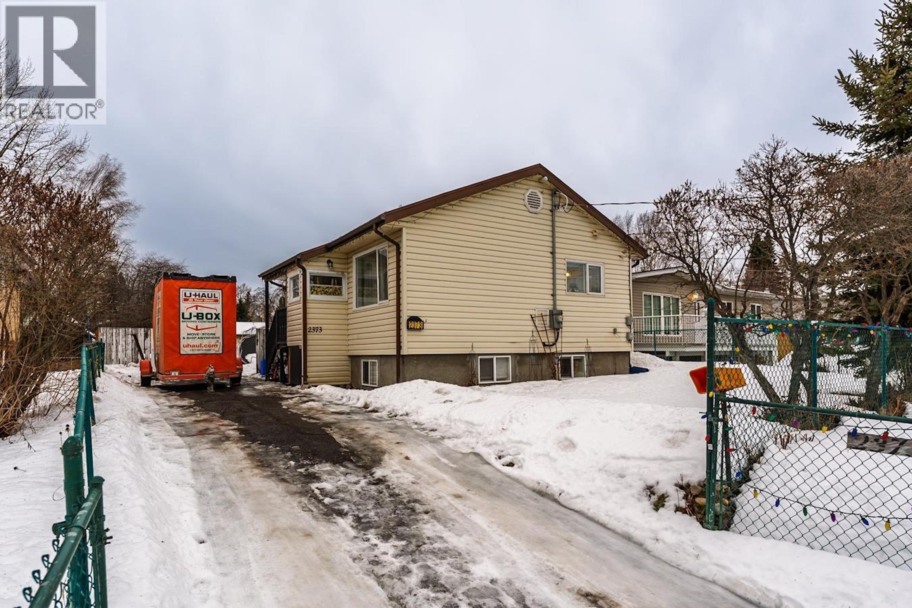 2373 REGENTS CRESCENT - Image 3