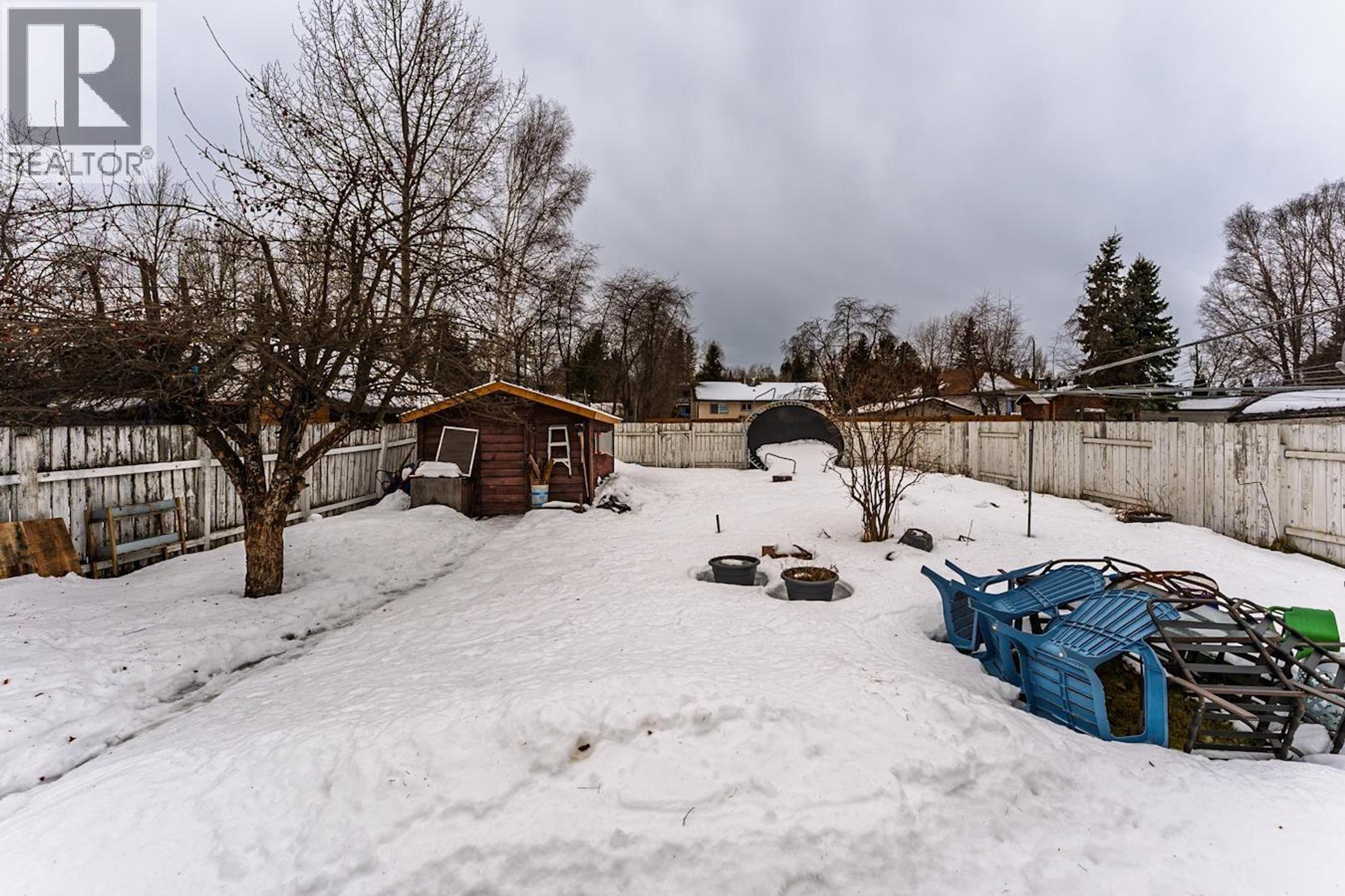 2373 REGENTS CRESCENT - 25