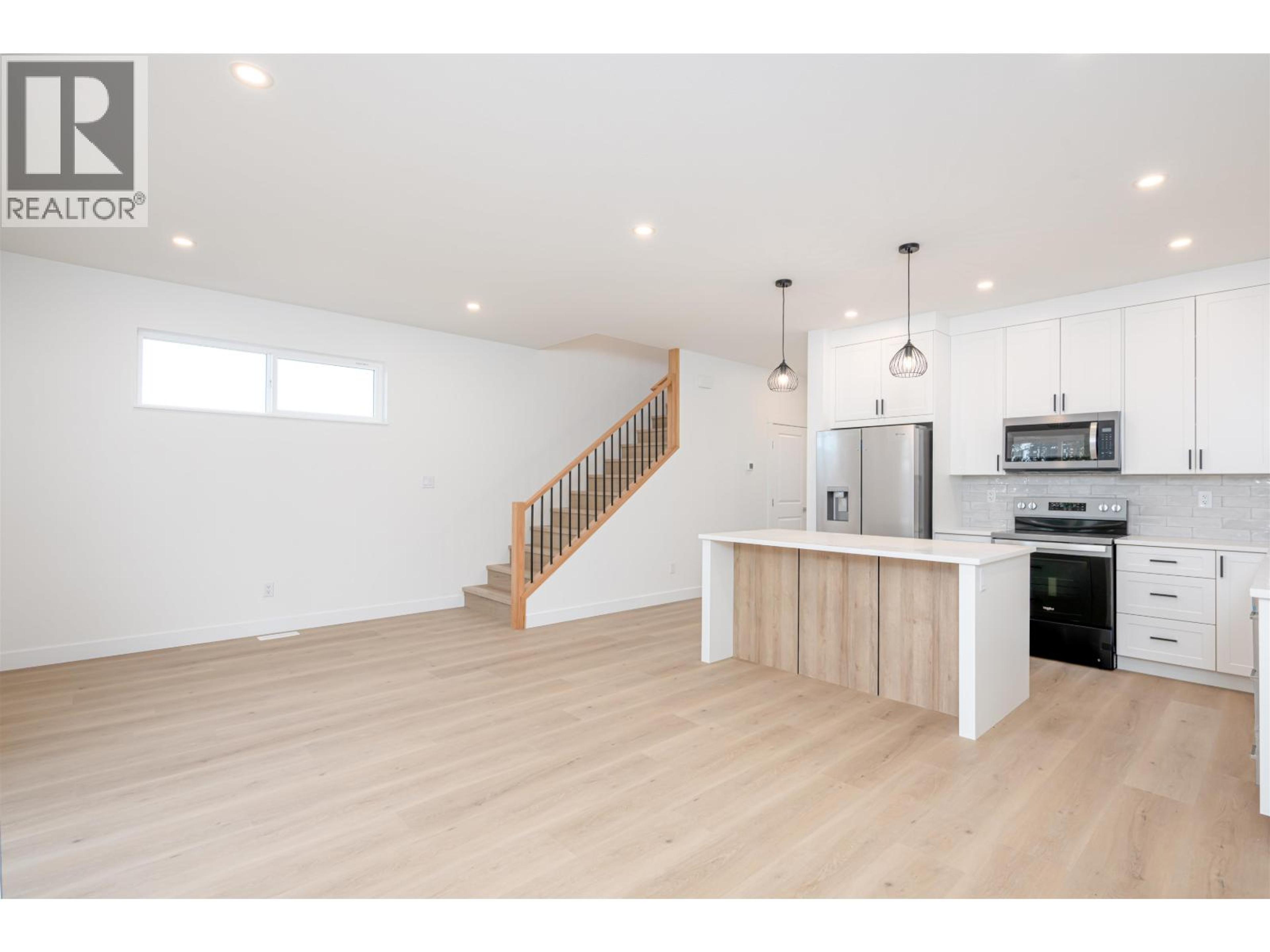 #101 7785 SOUTHRIDGE AVENUE - 7