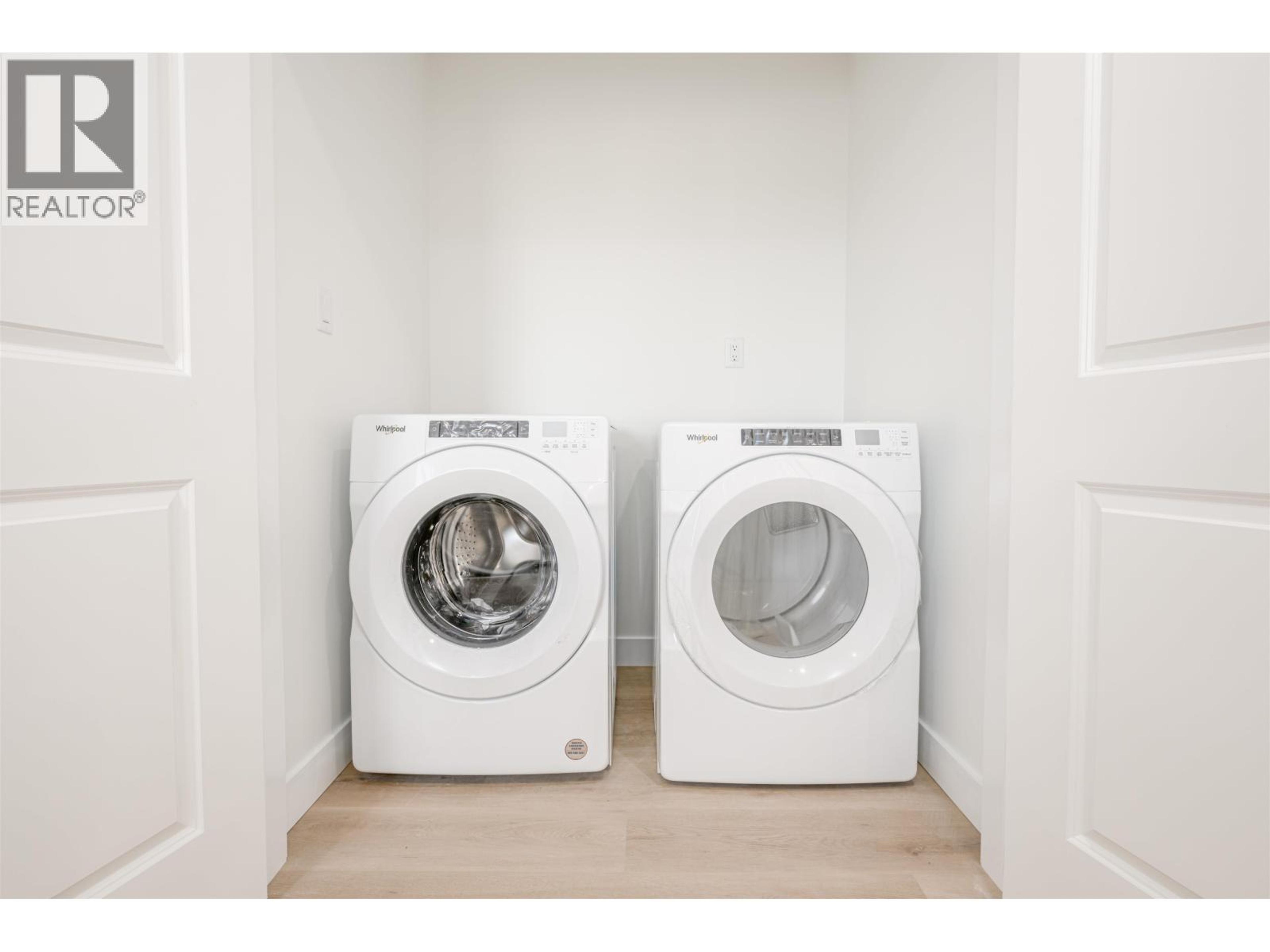 #102 7785 SOUTHRIDGE AVENUE - 24