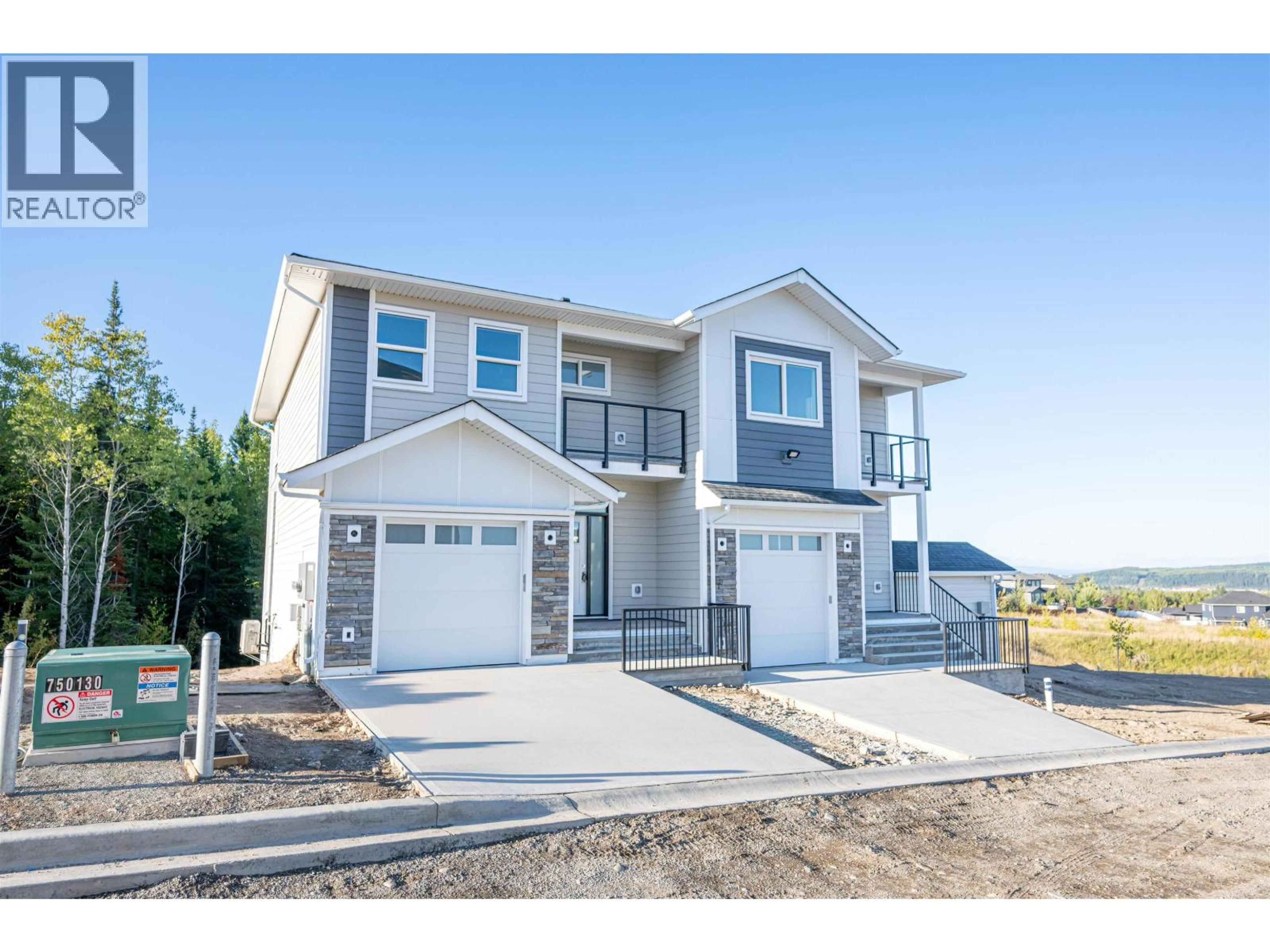 #102 7785 SOUTHRIDGE AVENUE - Image 3