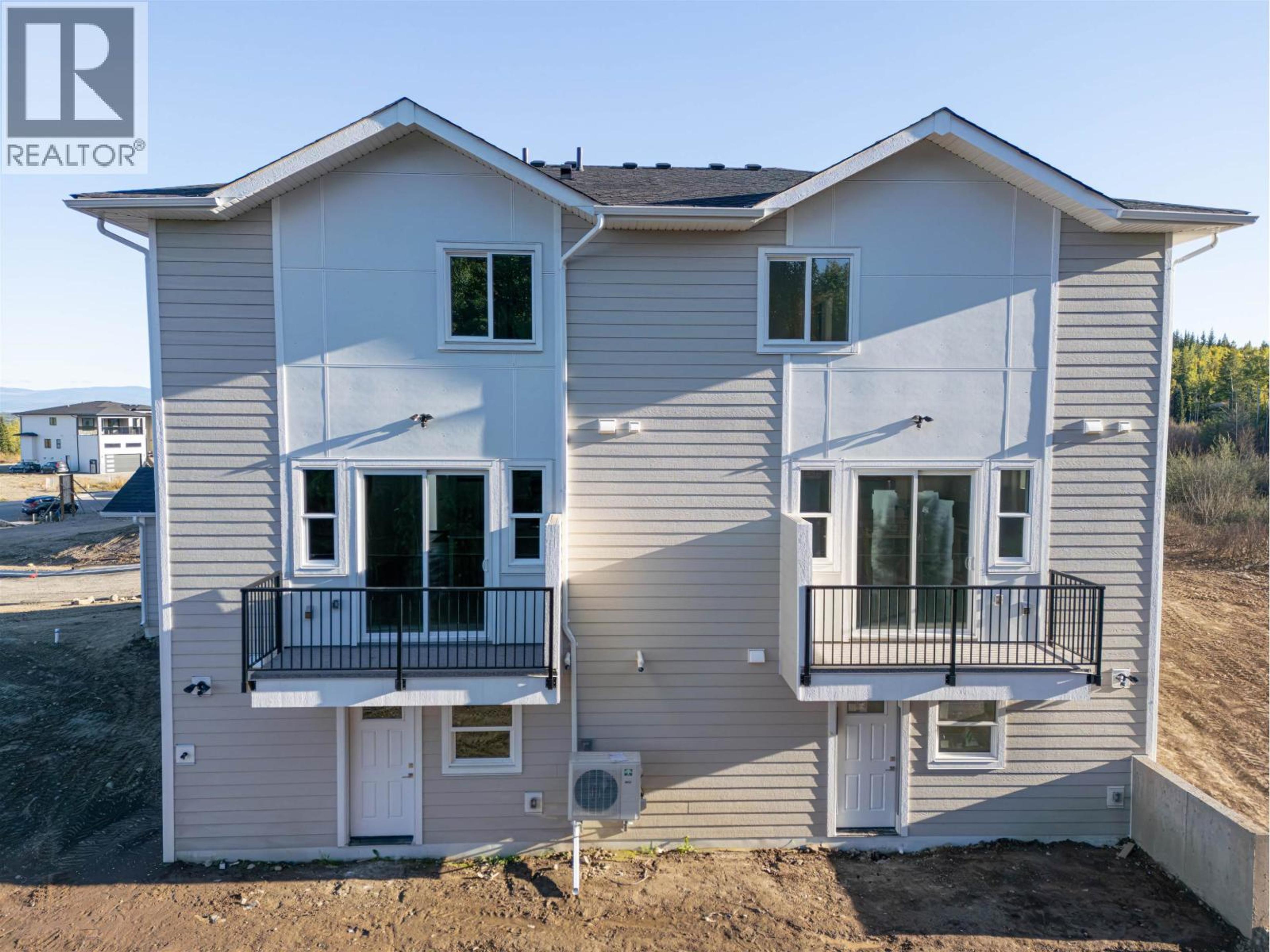 #102 7785 SOUTHRIDGE AVENUE - 33