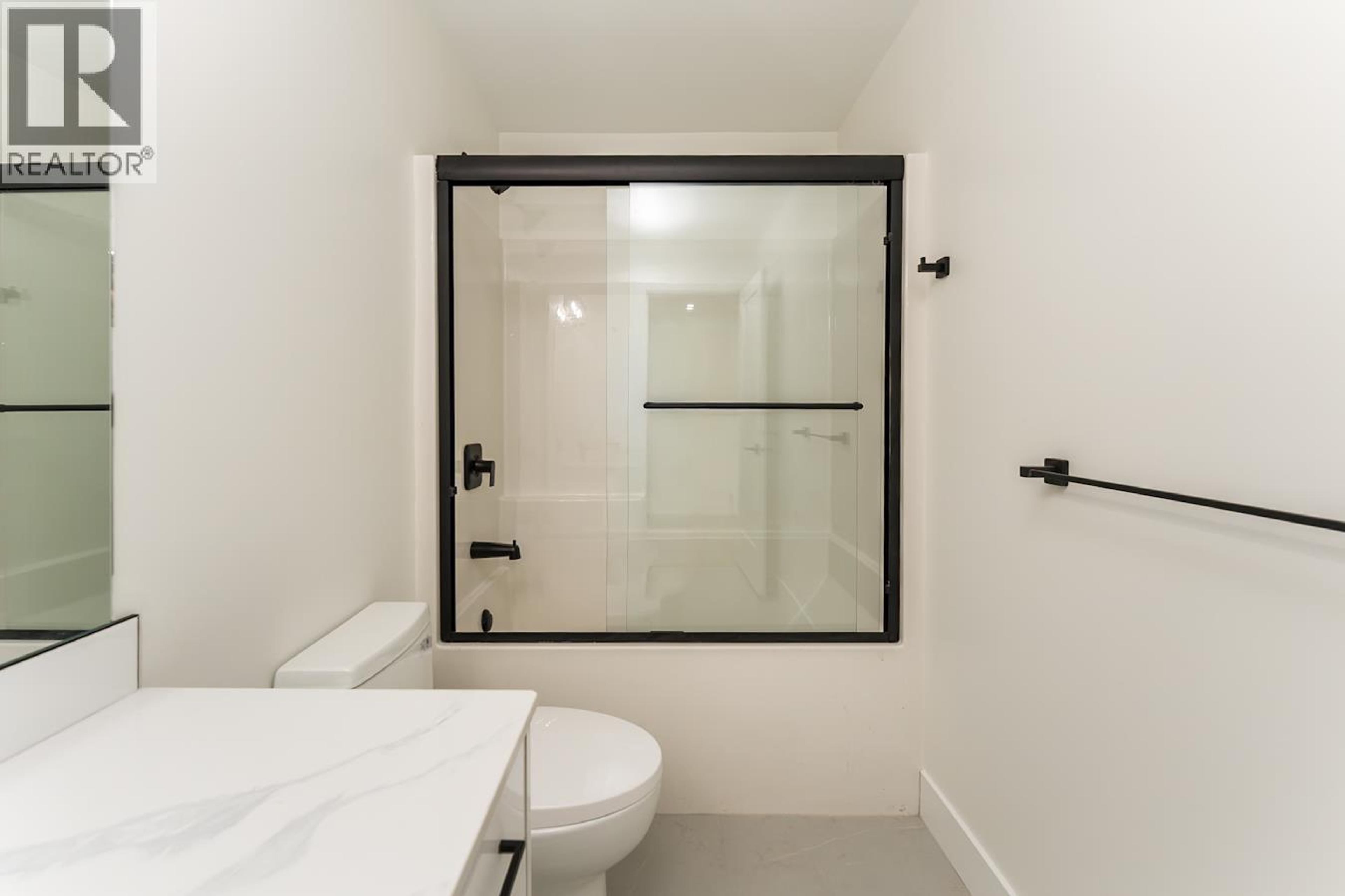 ##1202 2395 ROWE STREET - 30