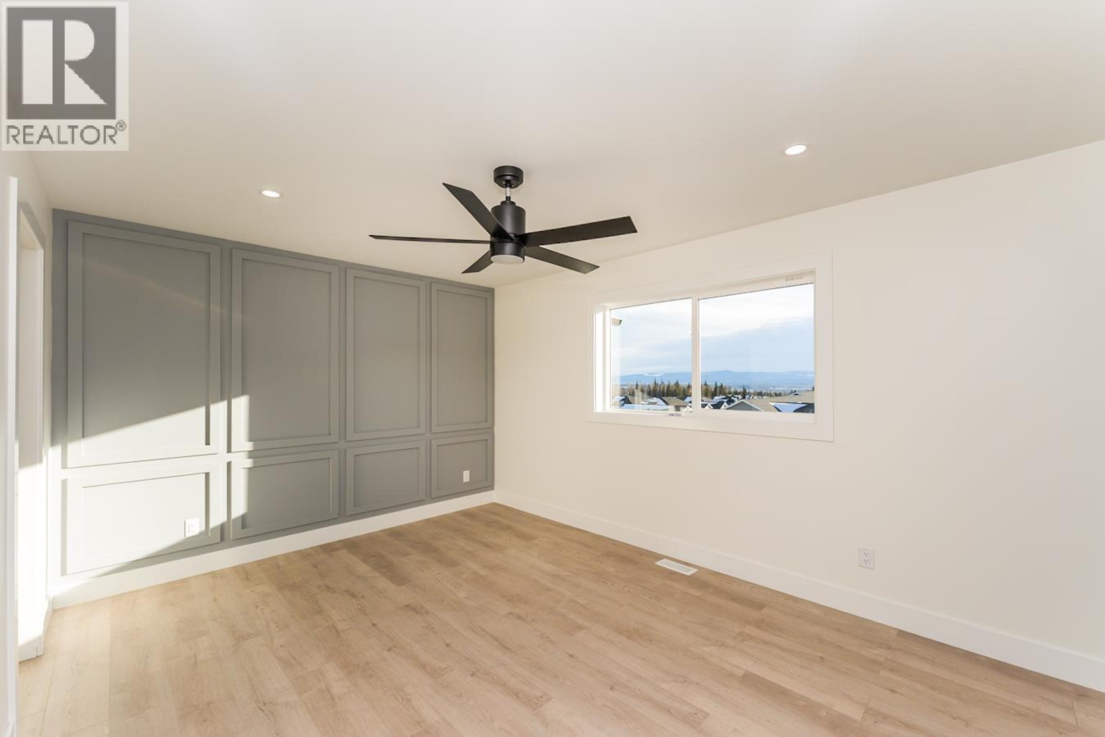 ##1202 2395 ROWE STREET - 20