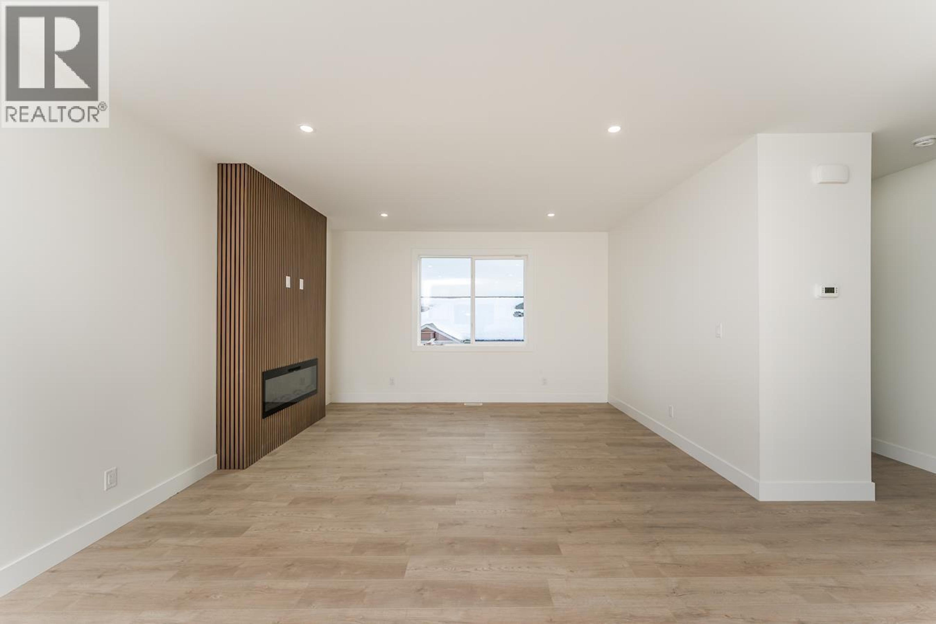 ##1202 2395 ROWE STREET - 12