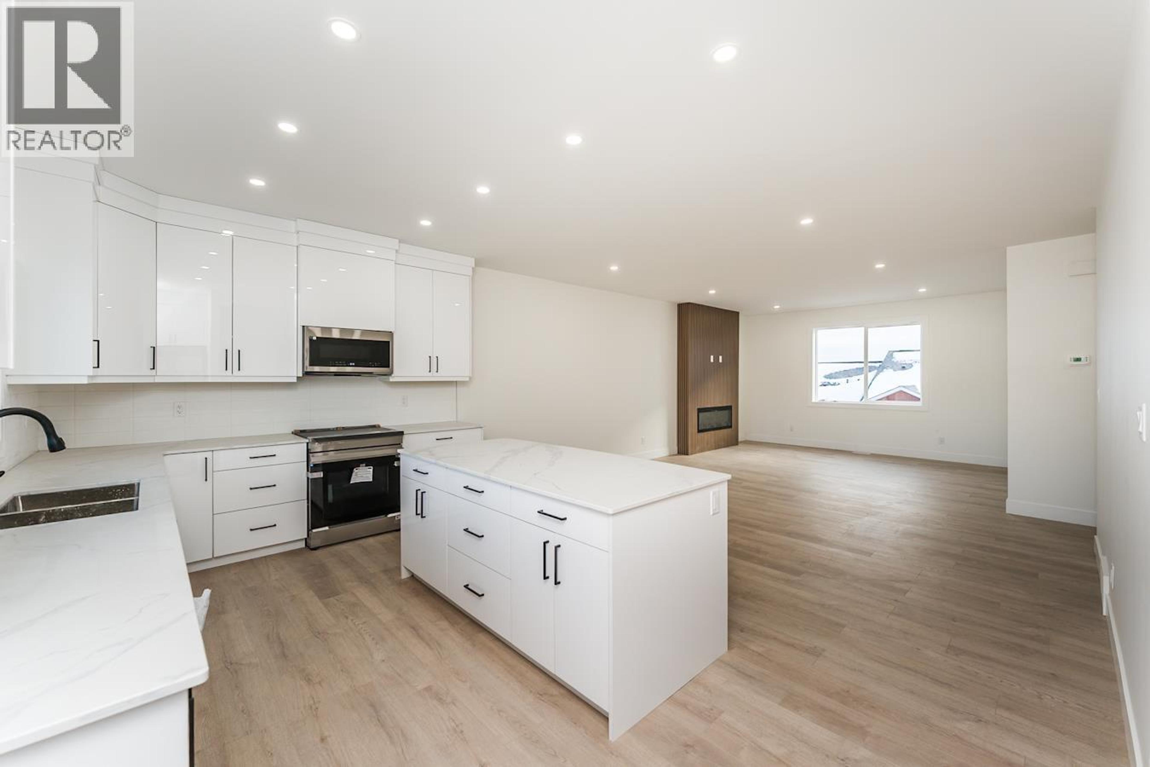 ##1202 2395 ROWE STREET - 7