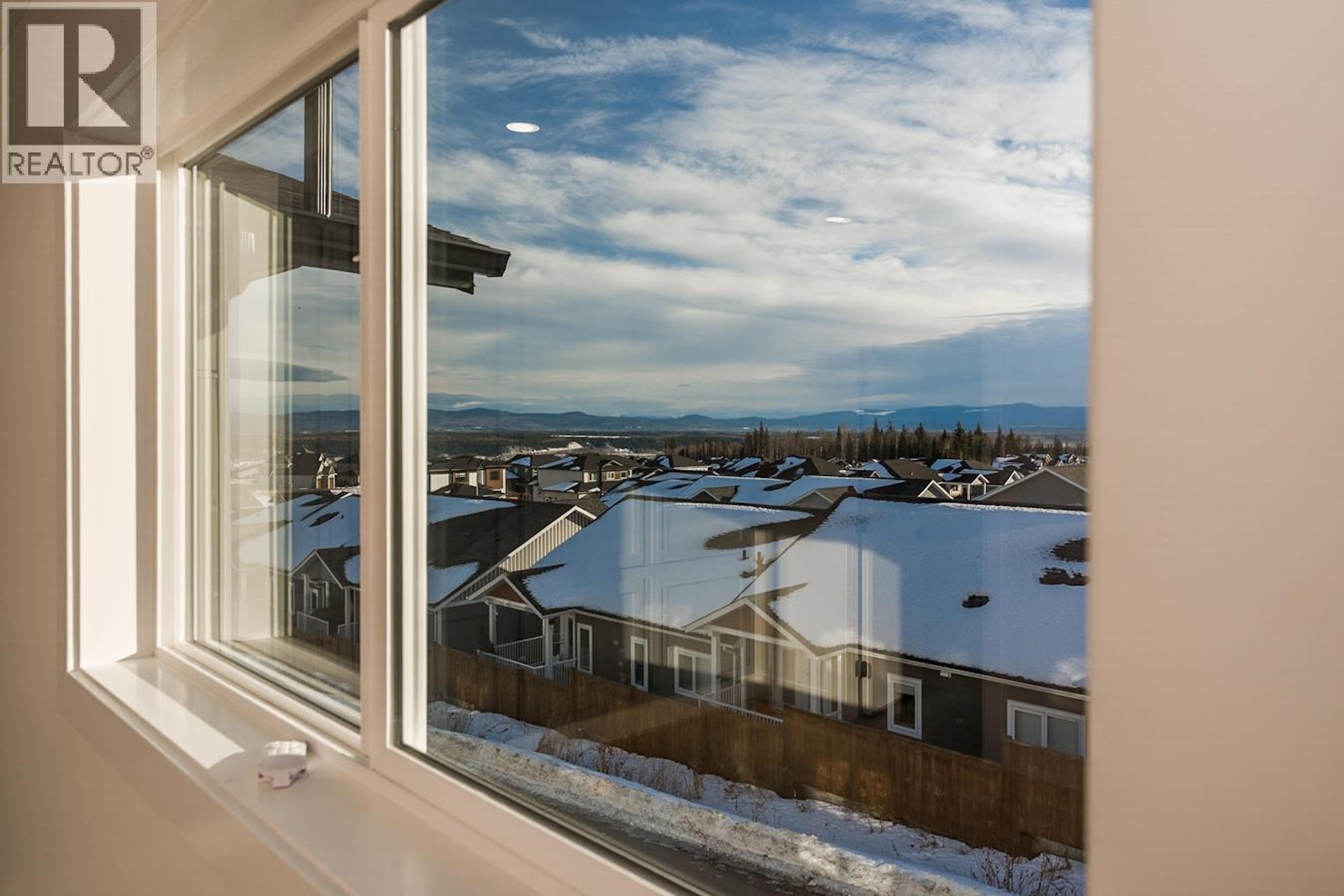 ##1202 2395 ROWE STREET - 15