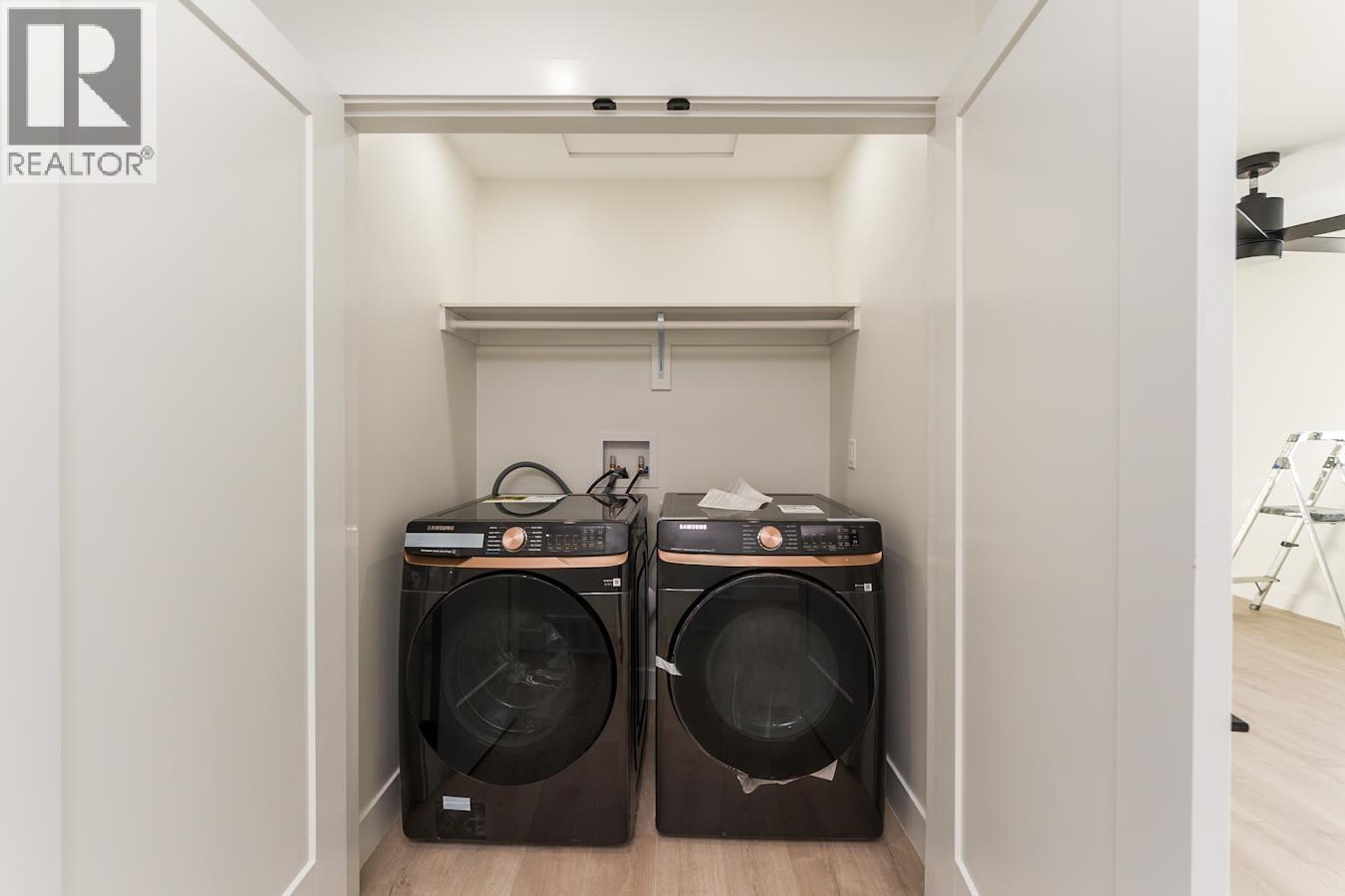 ##1202 2395 ROWE STREET - 18