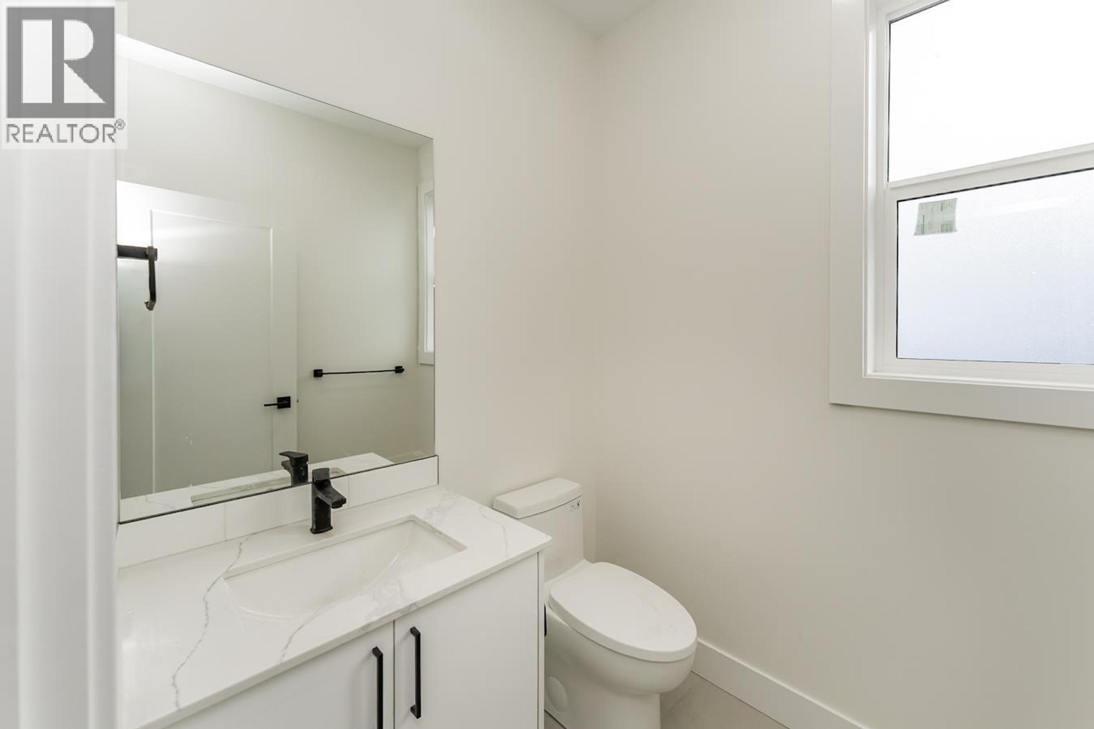 ##1202 2395 ROWE STREET - 24