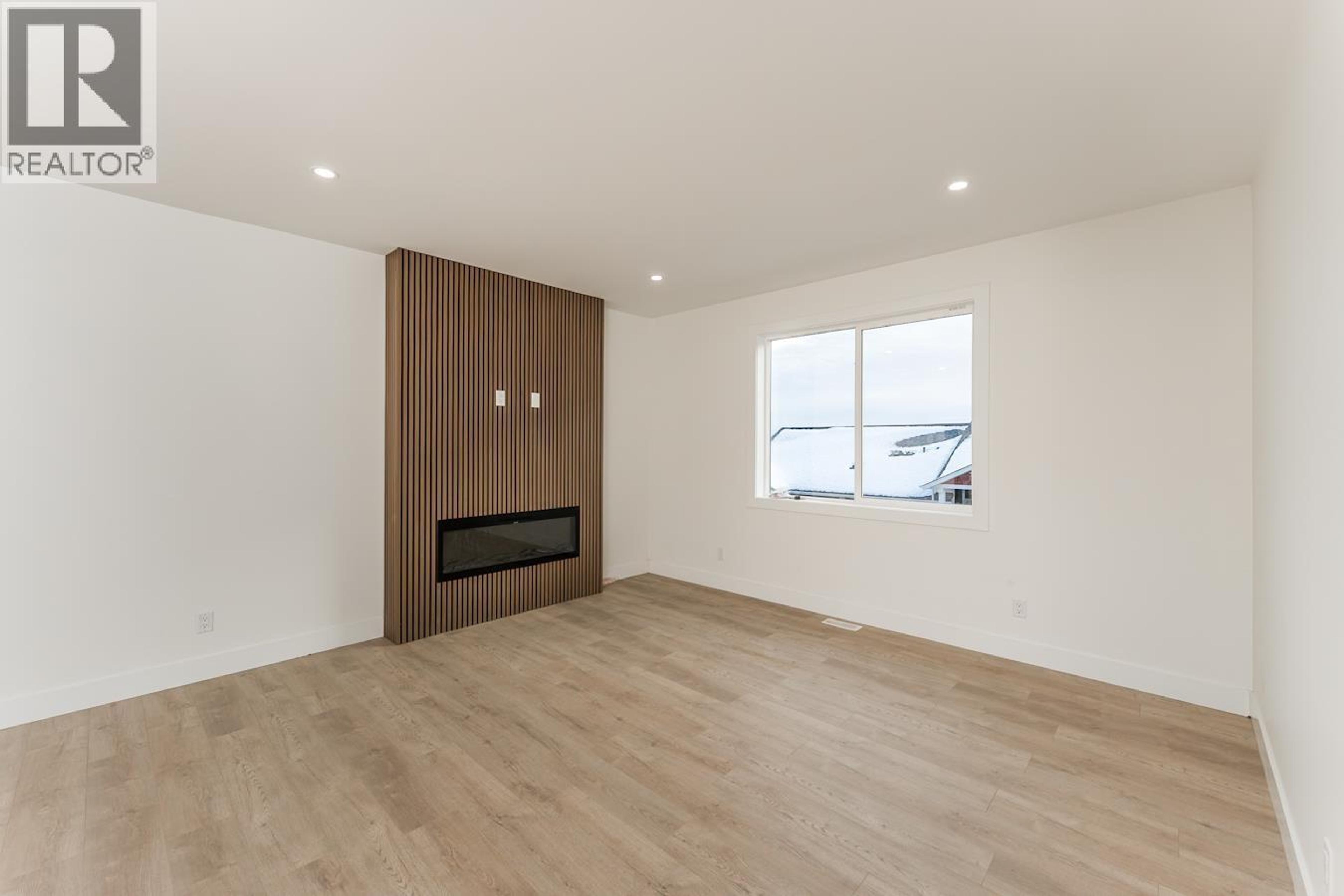 ##1202 2395 ROWE STREET - 13