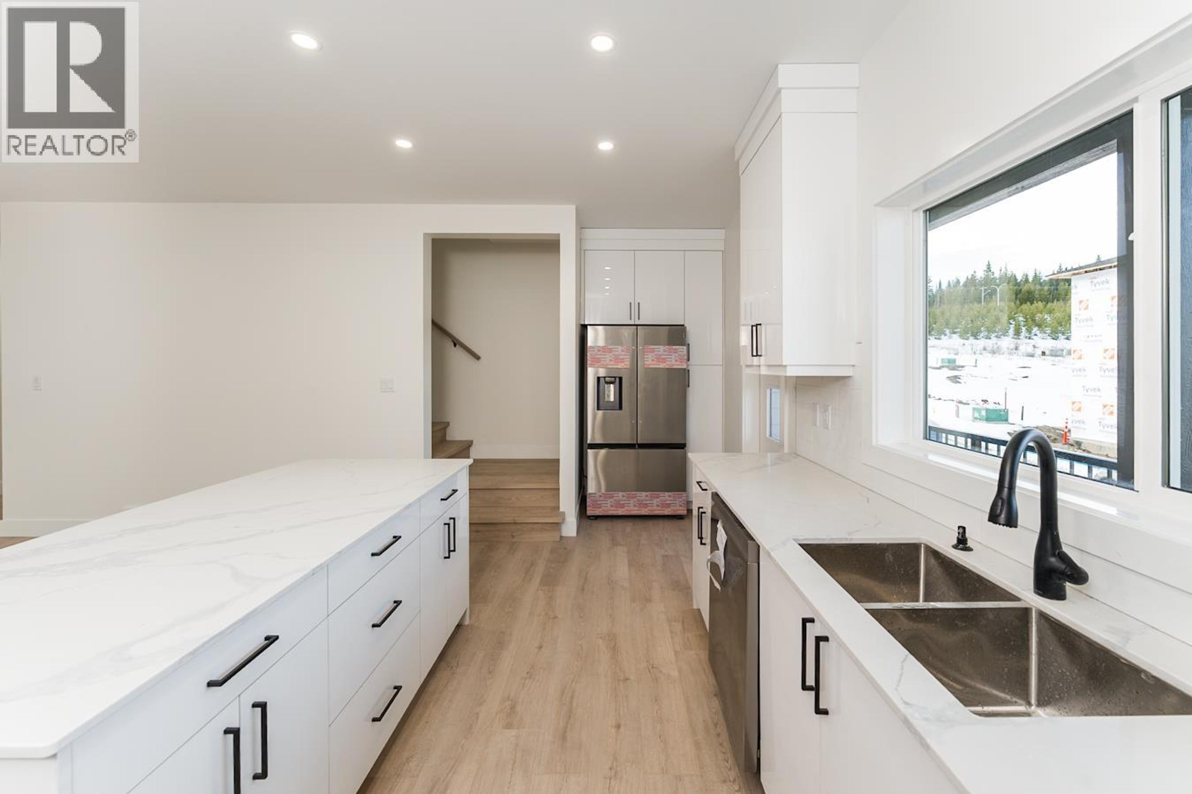 ##1202 2395 ROWE STREET - 9