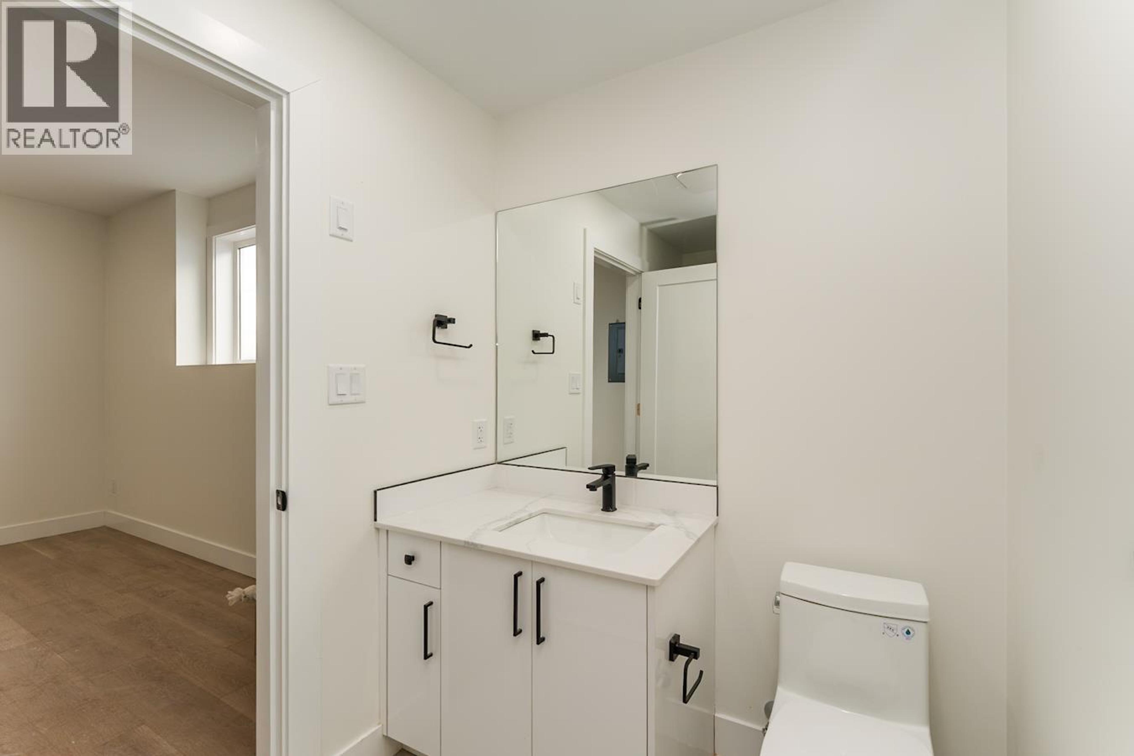 ##1202 2395 ROWE STREET - 25