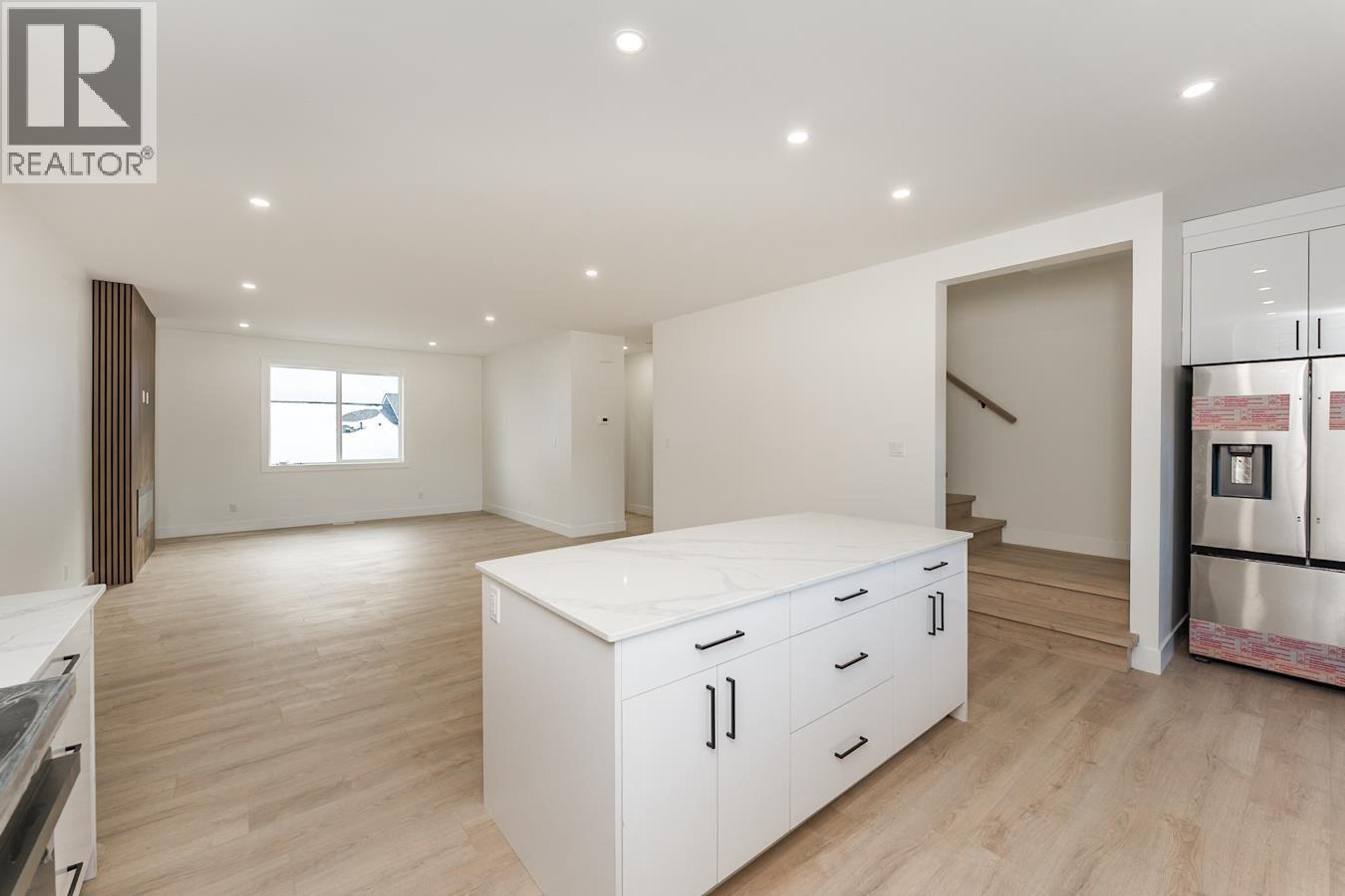 ##1202 2395 ROWE STREET - 8