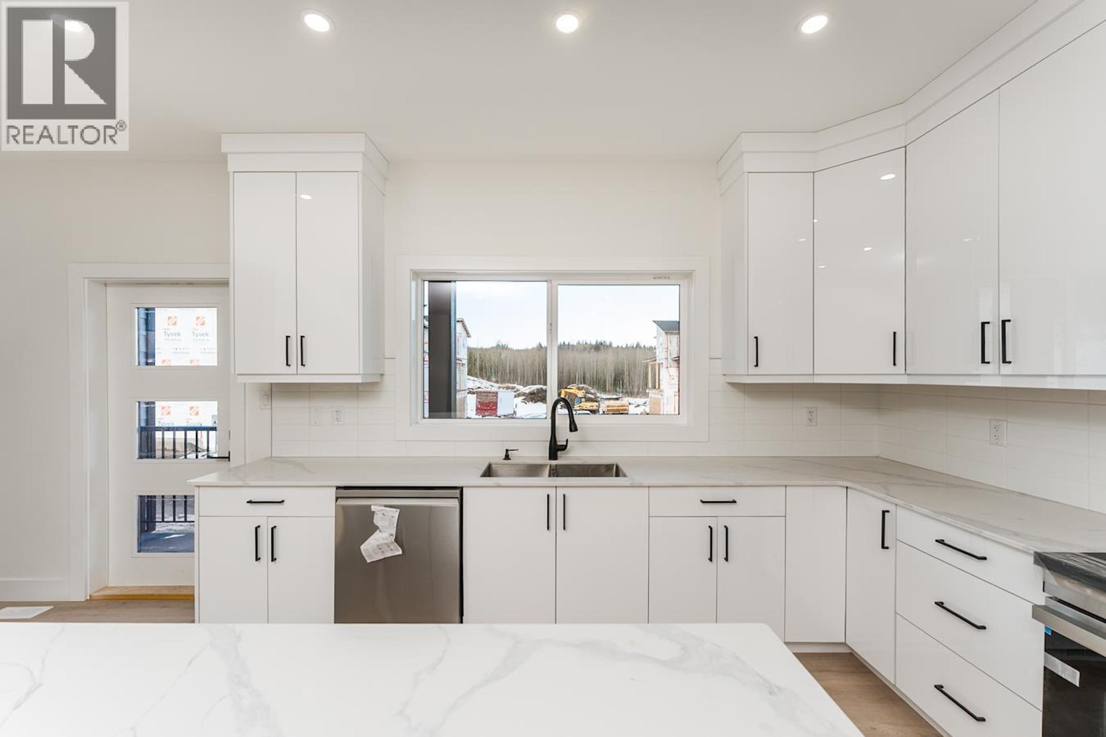 ##1202 2395 ROWE STREET - Image 2