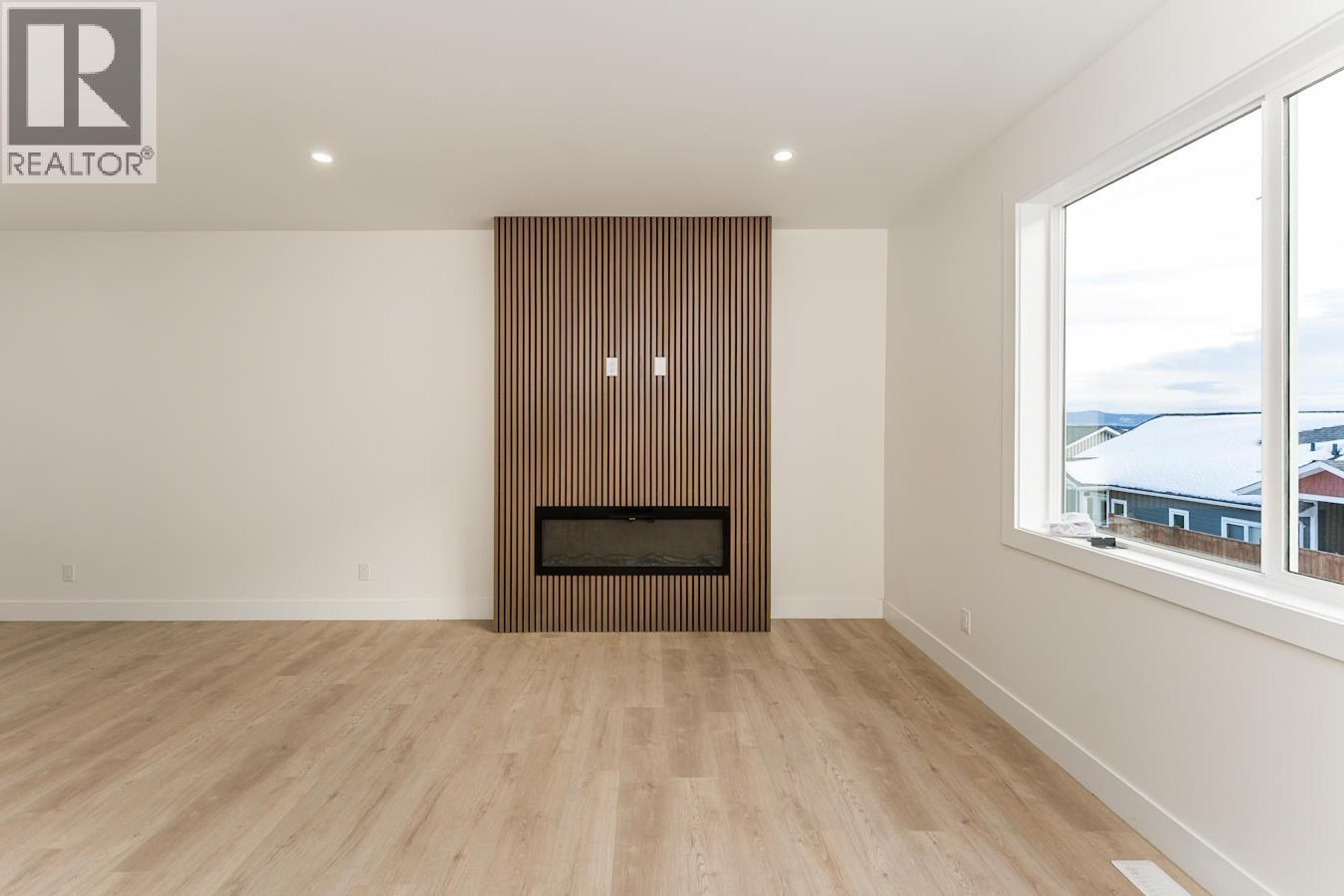 ##1202 2395 ROWE STREET - 14