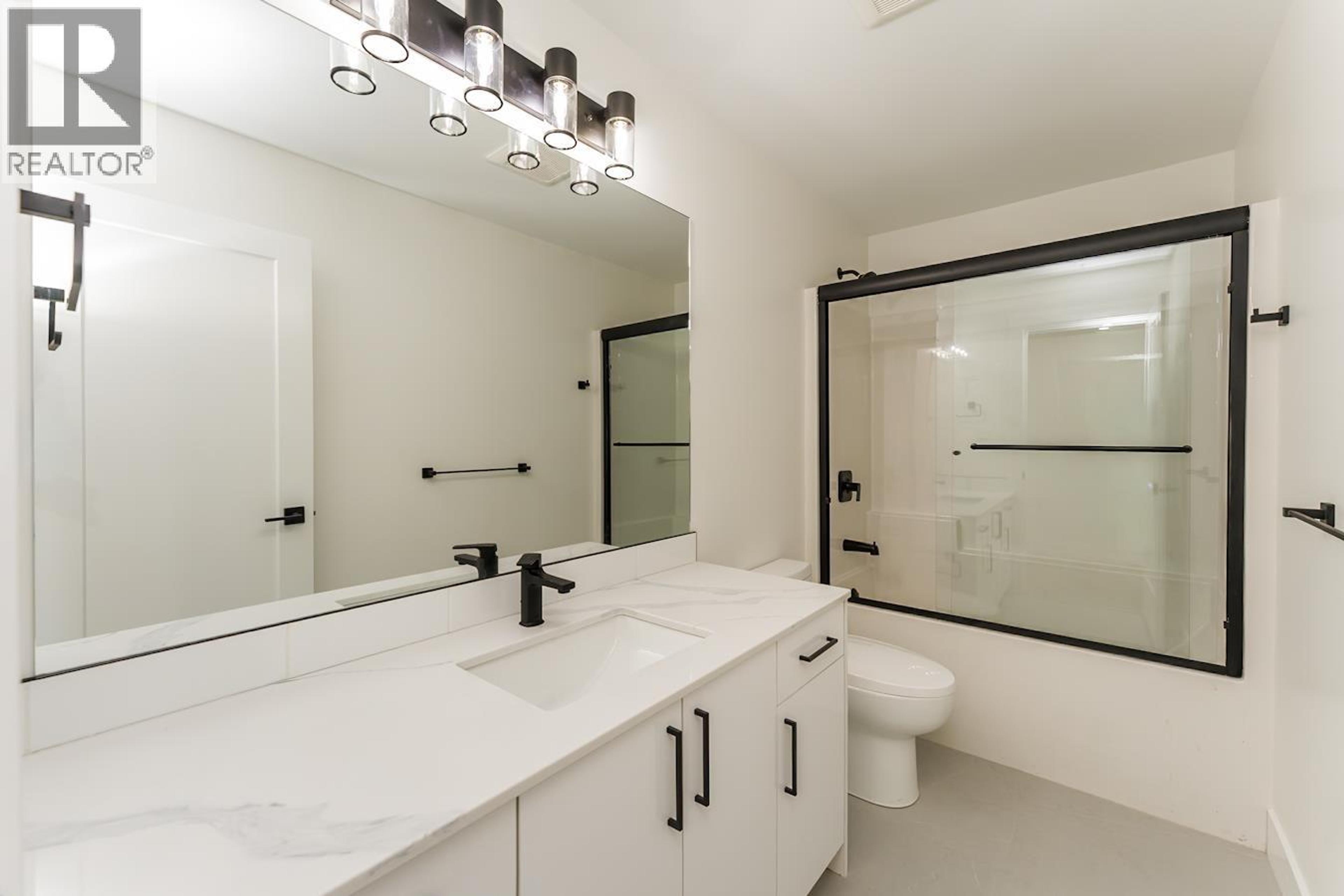 ##1202 2395 ROWE STREET - 11