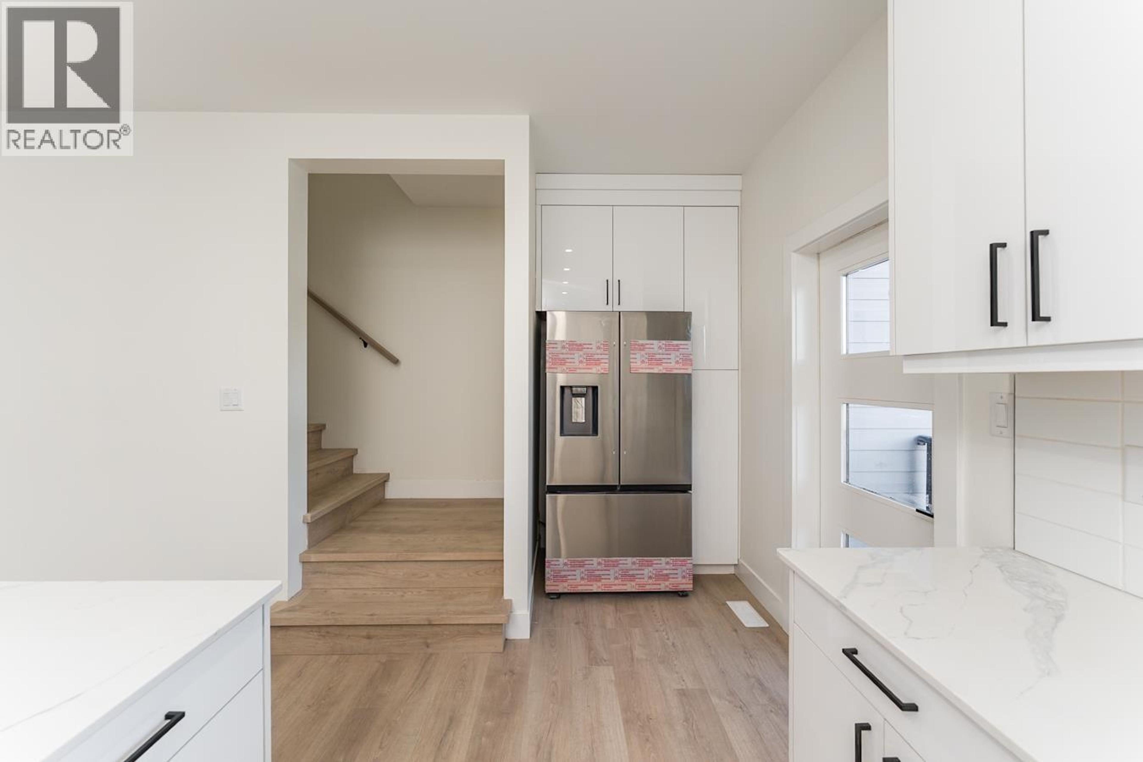 ##1202 2395 ROWE STREET - Image 3