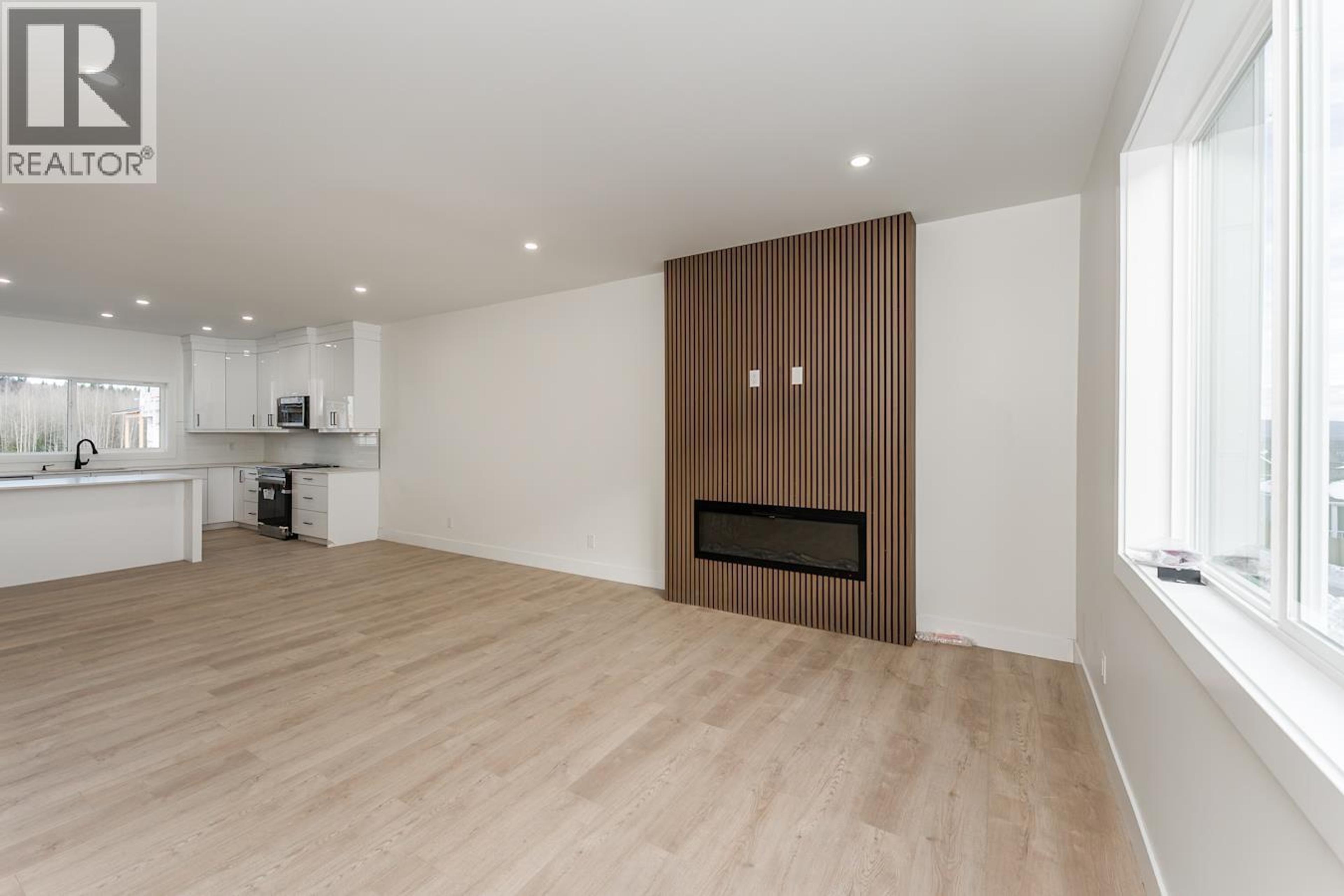 ##1202 2395 ROWE STREET - 10