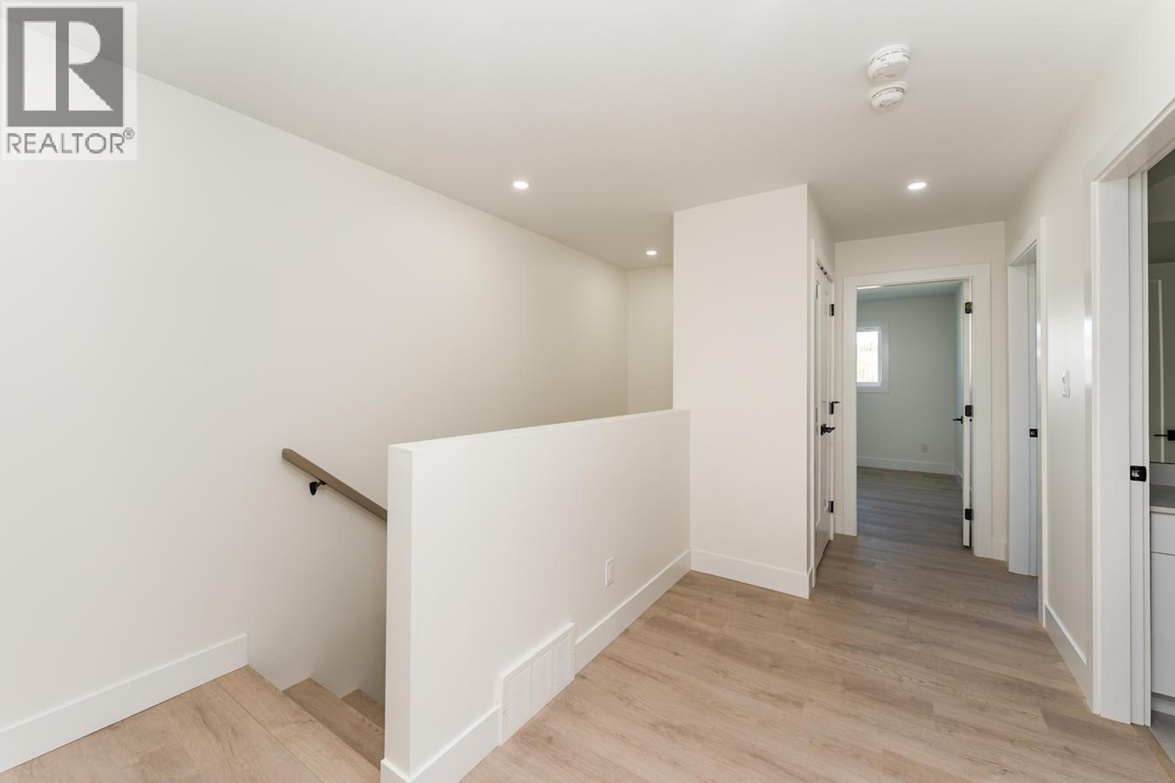 ##1202 2395 ROWE STREET - 16