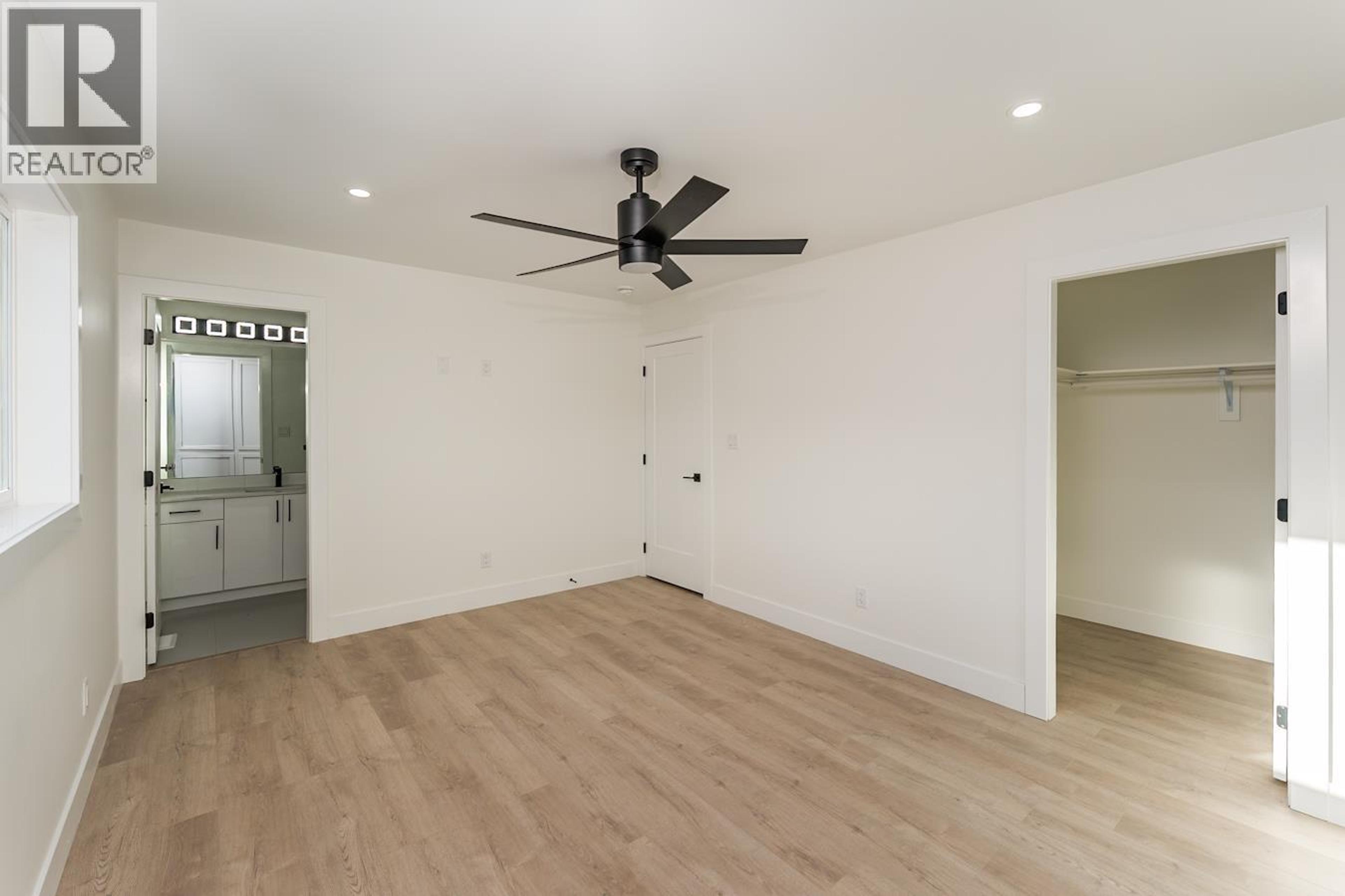 ##1202 2395 ROWE STREET - 19