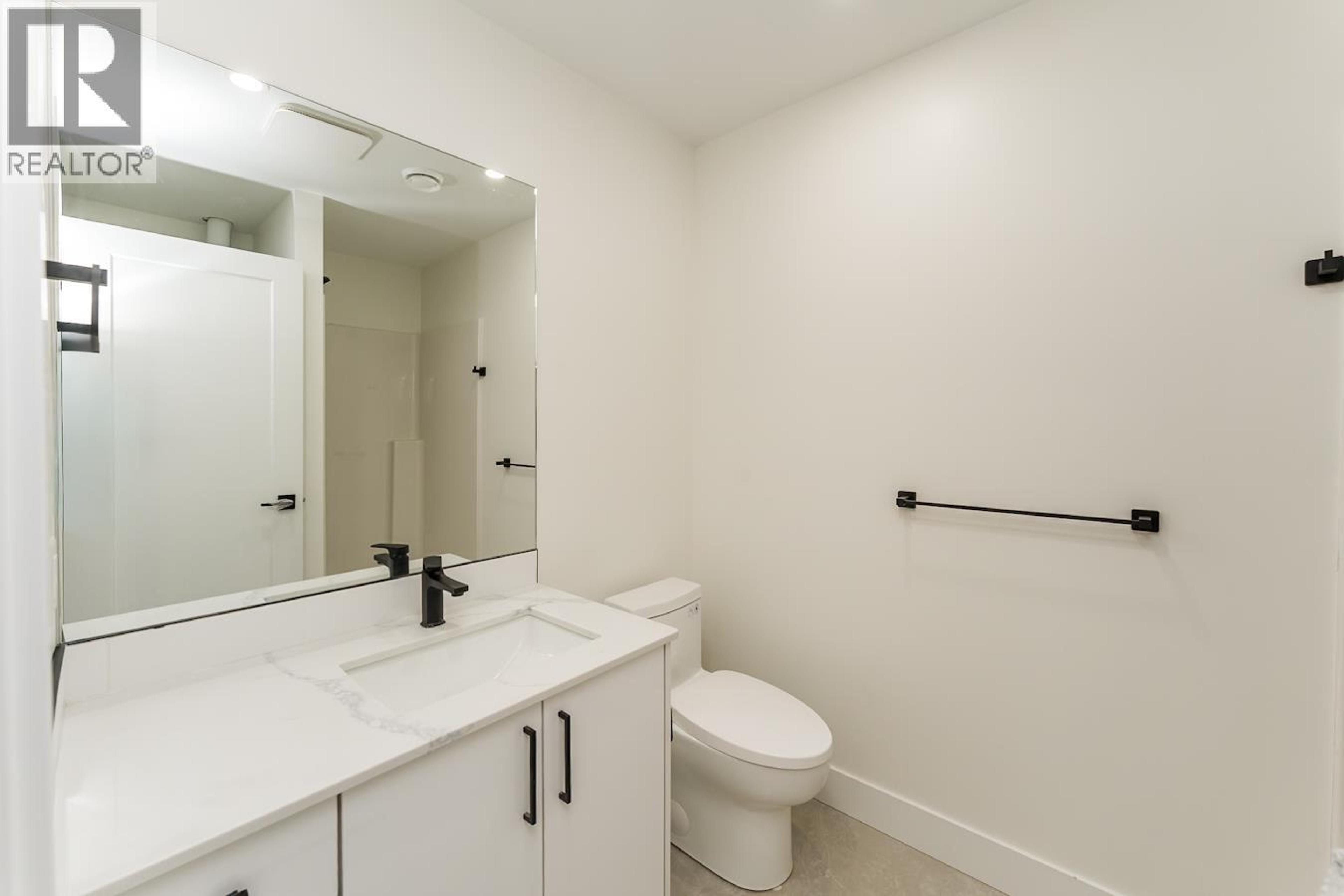 ##1202 2395 ROWE STREET - 26