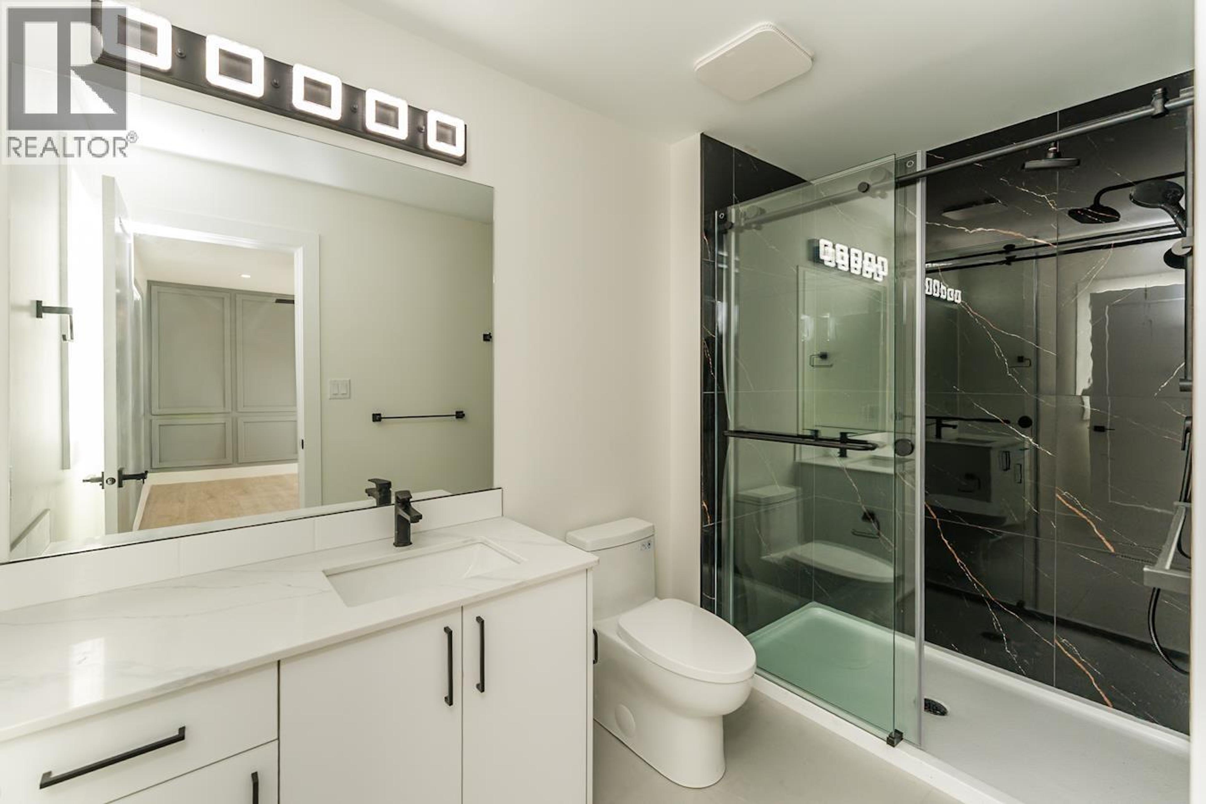 ##1202 2395 ROWE STREET - 23