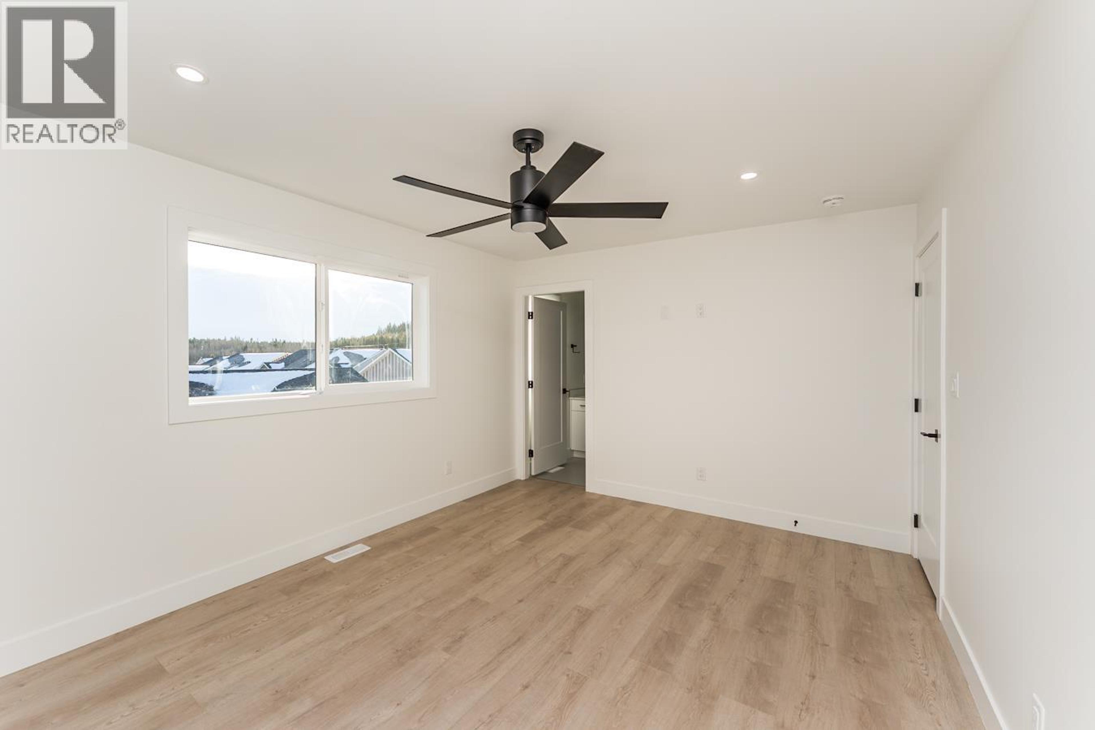 ##1202 2395 ROWE STREET - 21