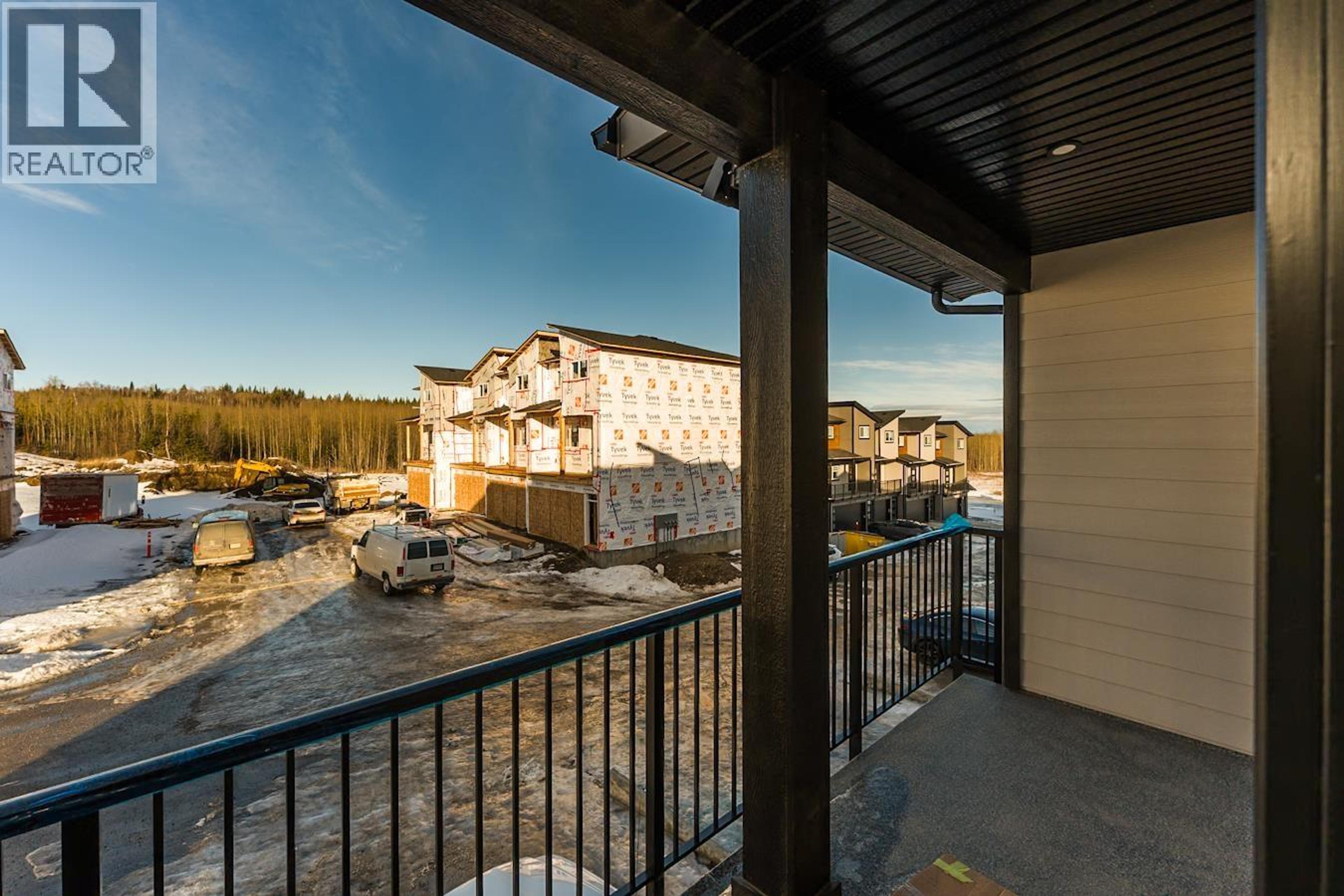 ##1202 2395 ROWE STREET - 31