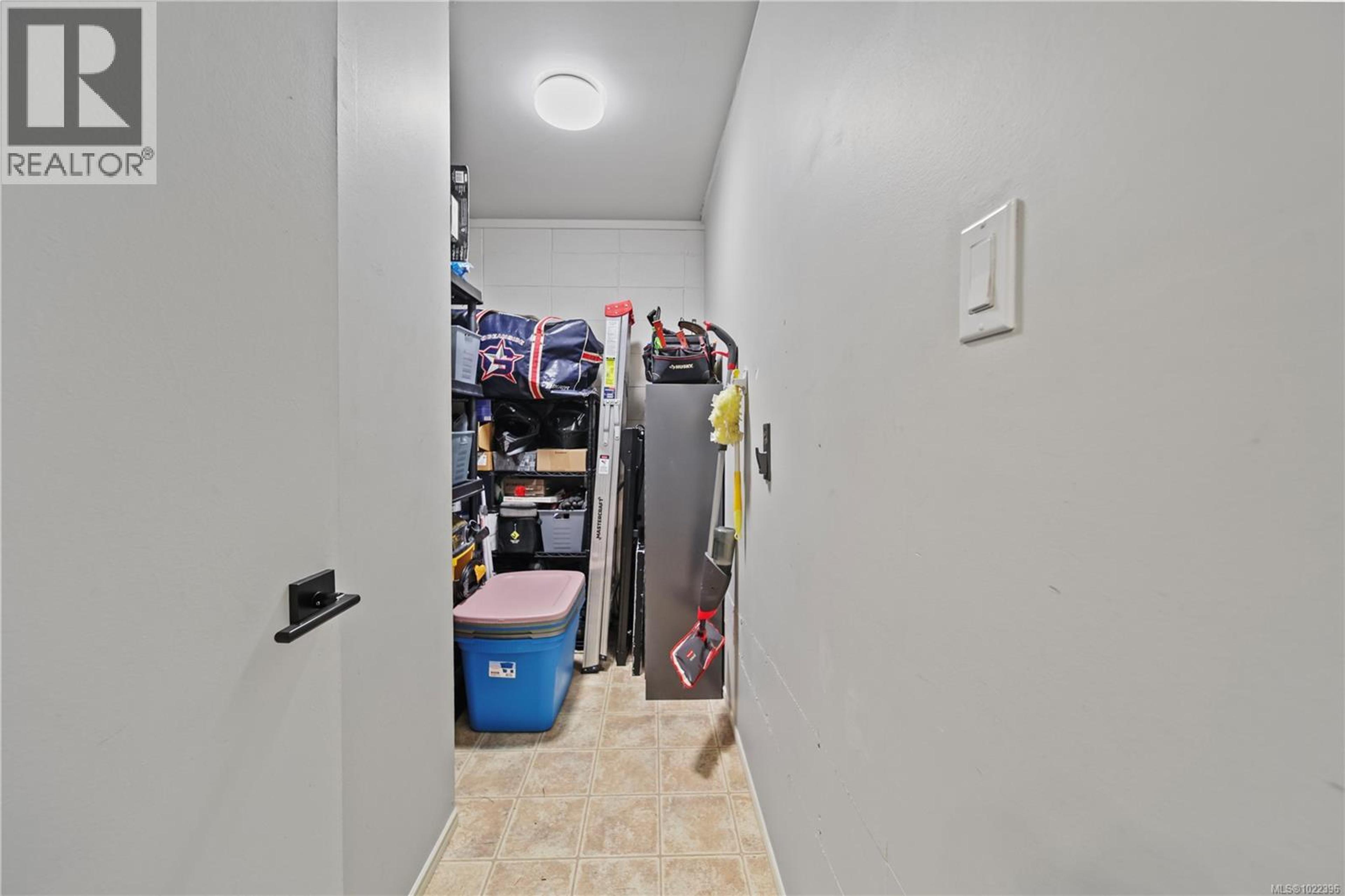 #43 4110 KENDALL AVE - 22