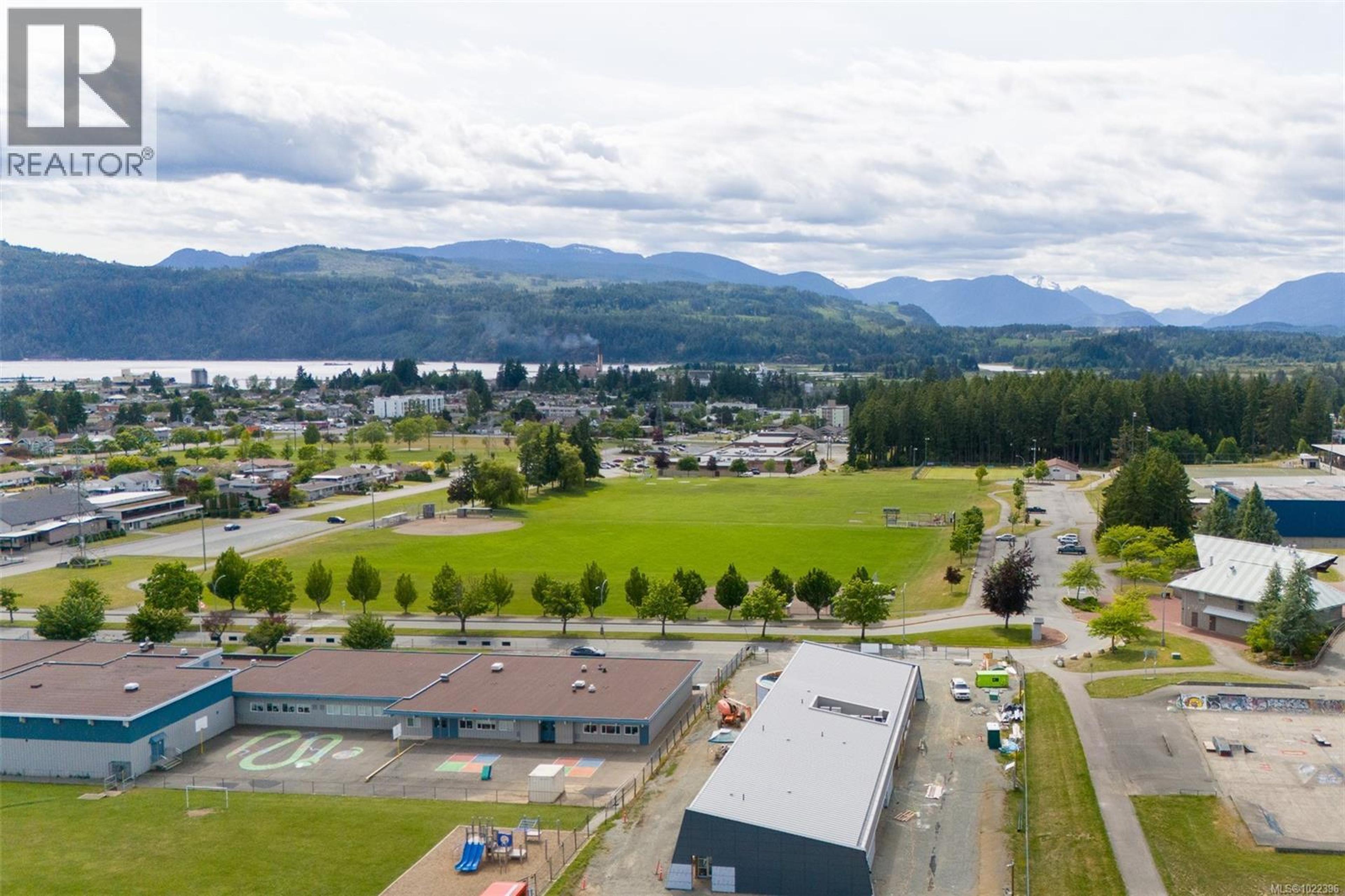 #43 4110 KENDALL AVE - 27